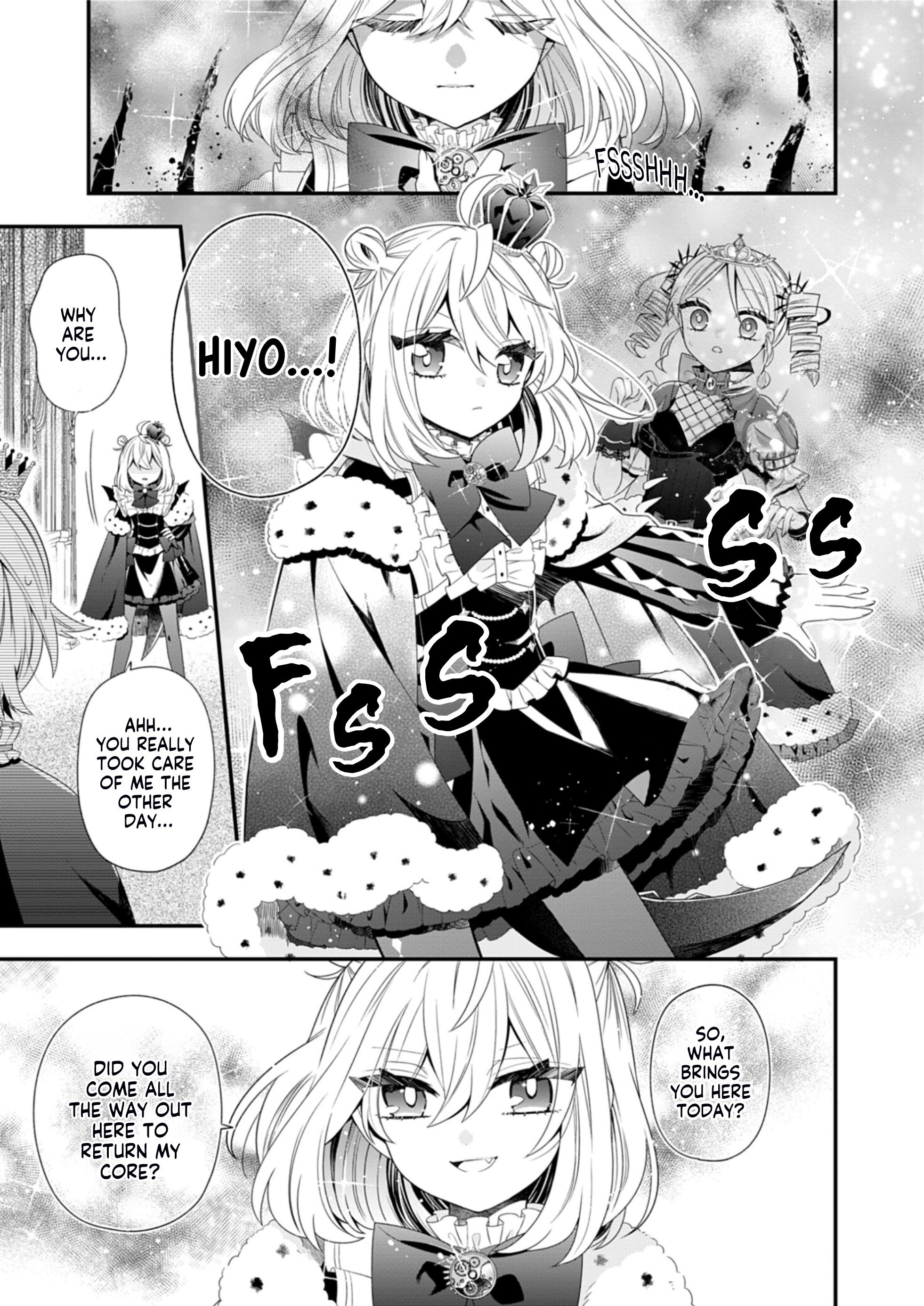 Page 32 of Chapter 7