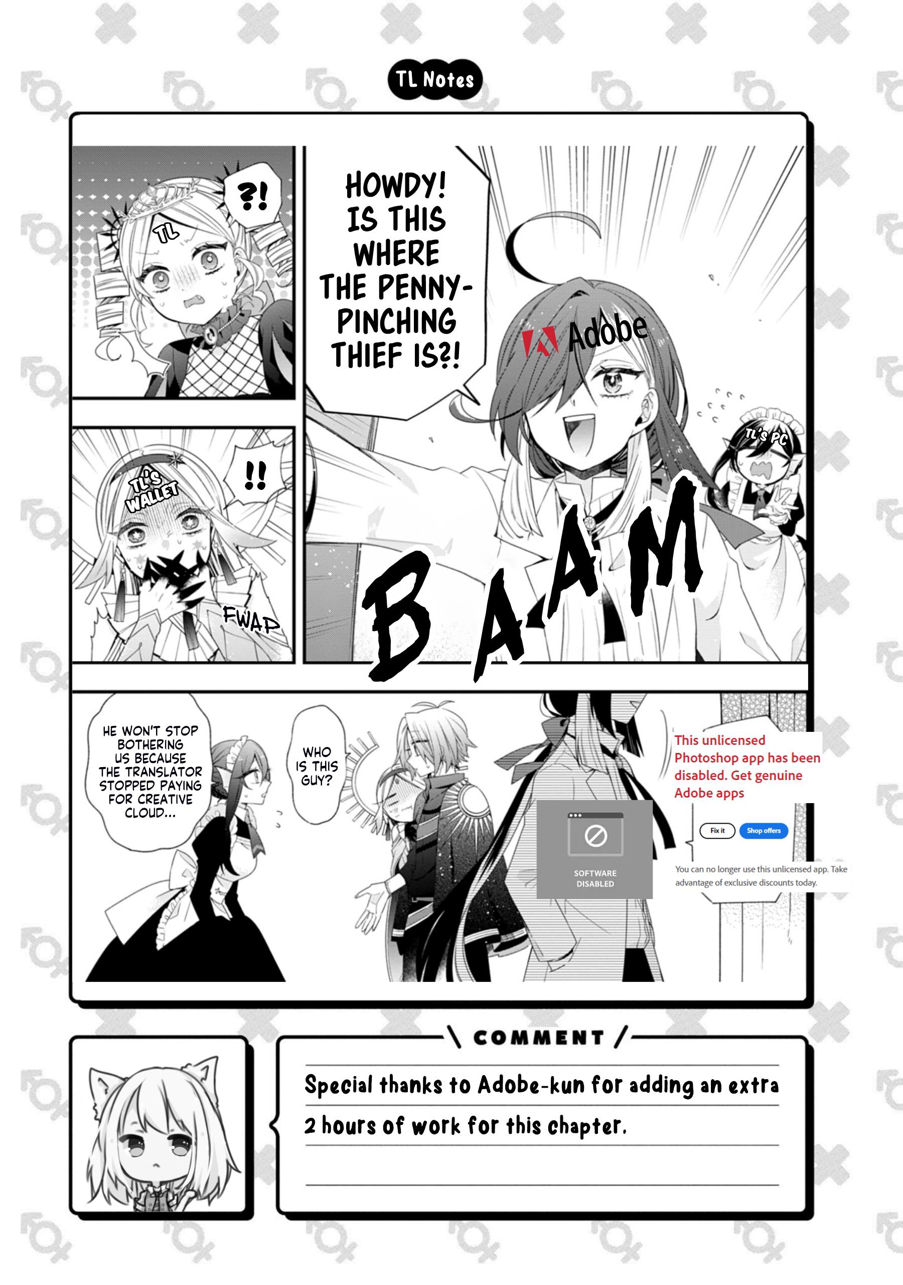 Page 35 of Chapter 7