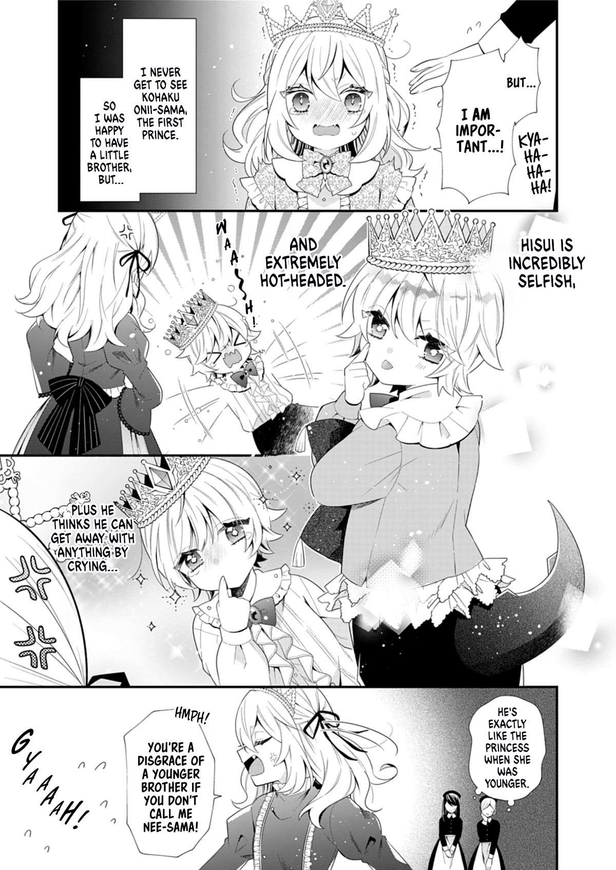 Page 2 of Chapter 8.5