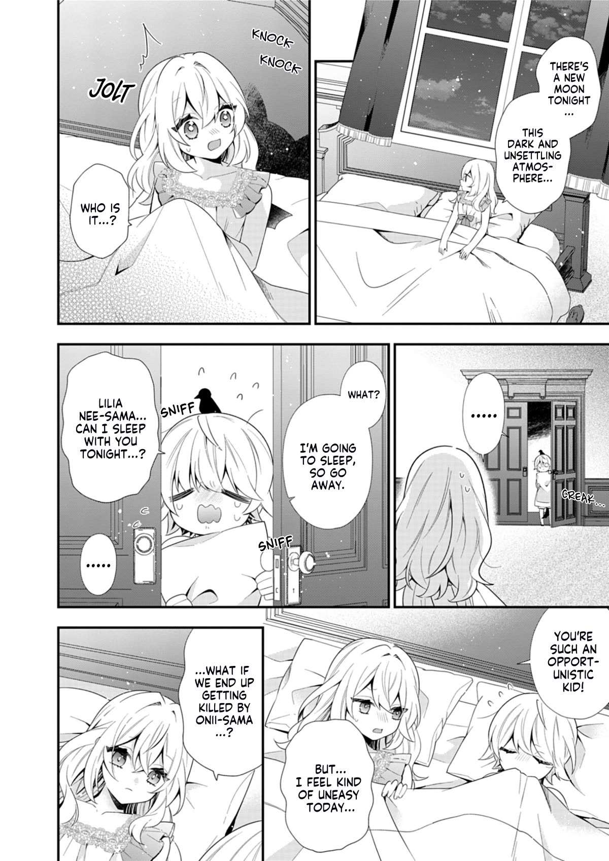 Page 3 of Chapter 8.5