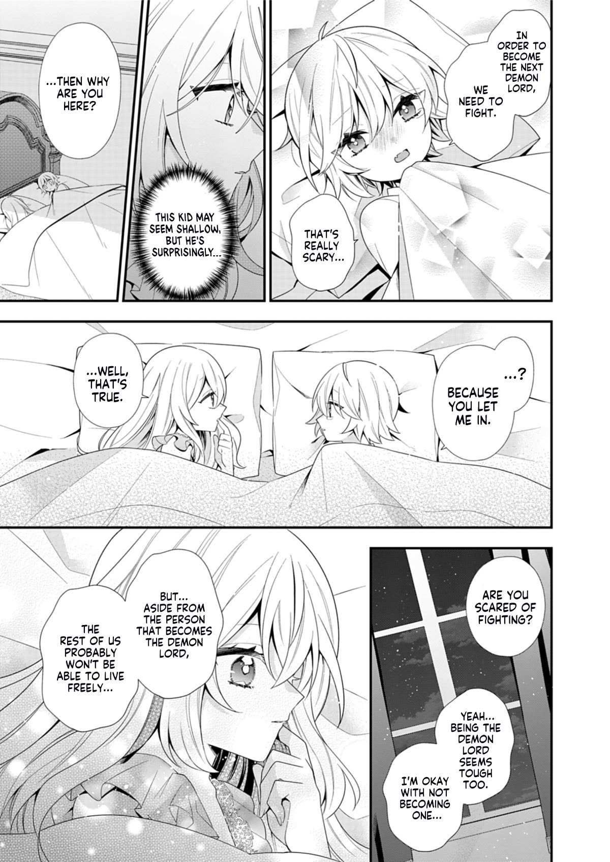 Page 4 of Chapter 8.5