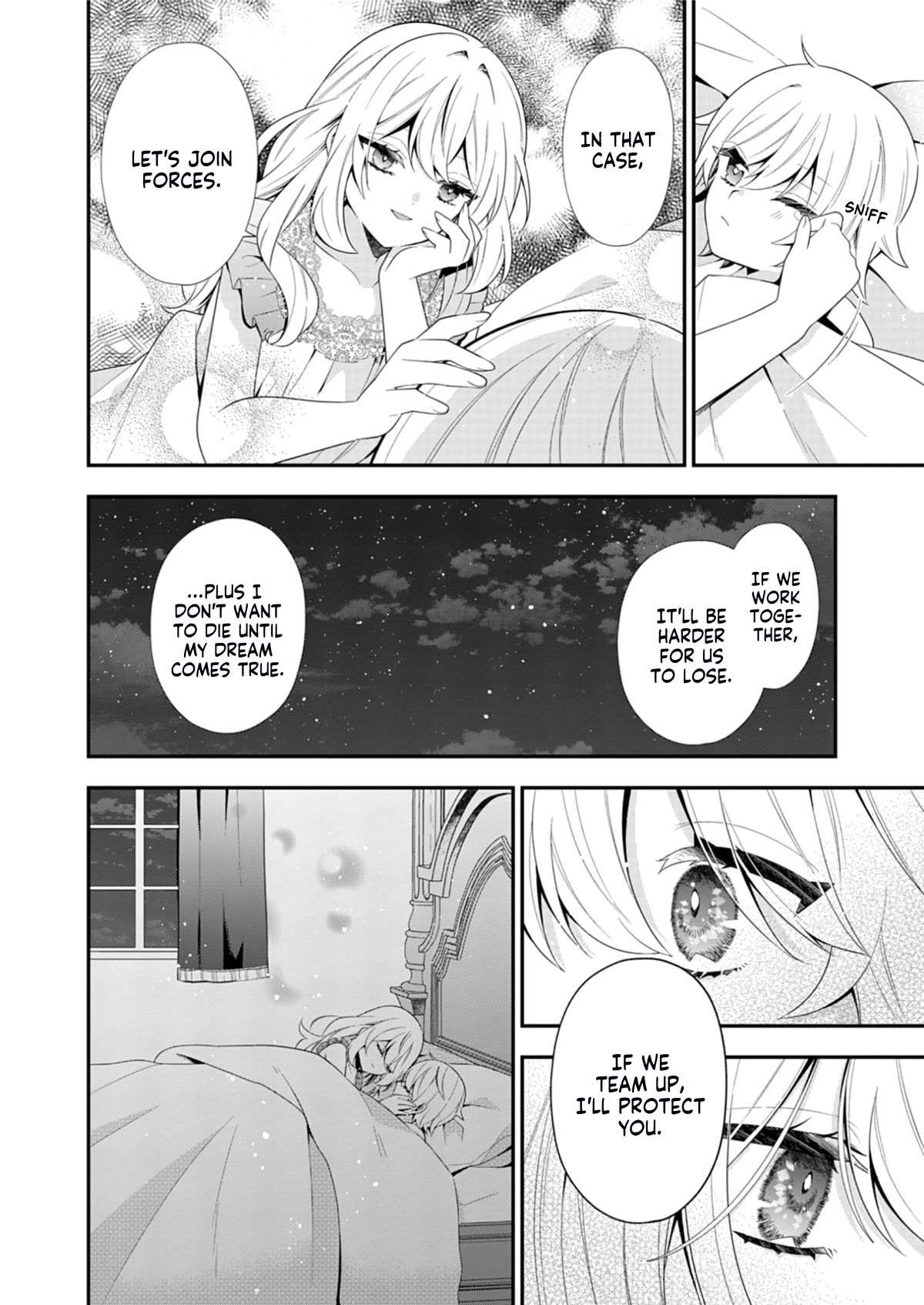 Page 5 of Chapter 8.5