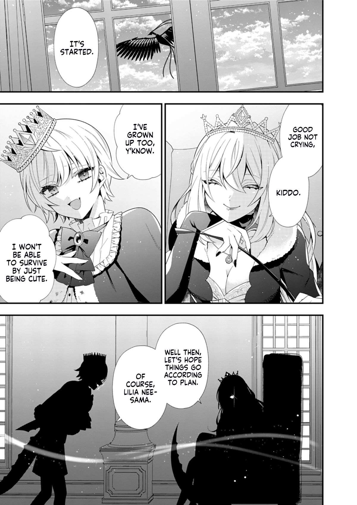 Page 6 of Chapter 8.5