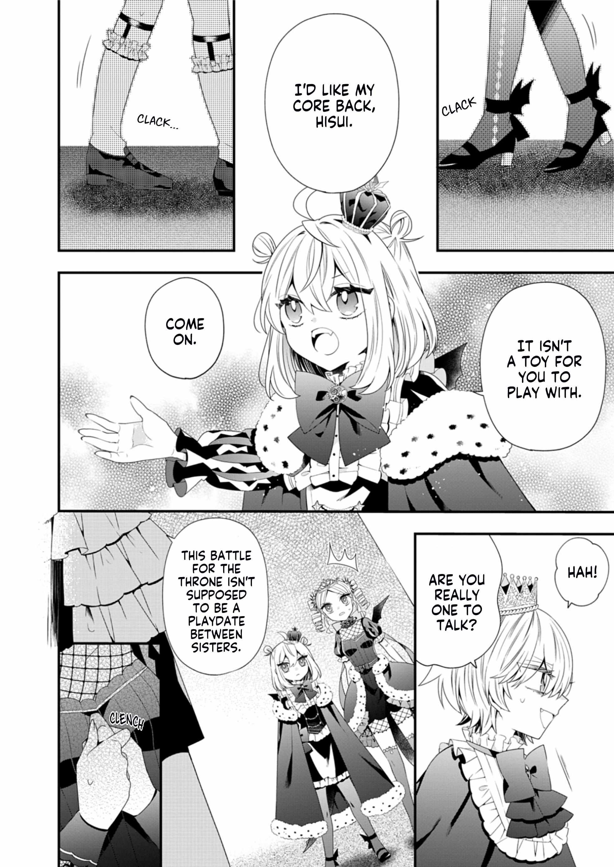 Page 3 of Chapter 8