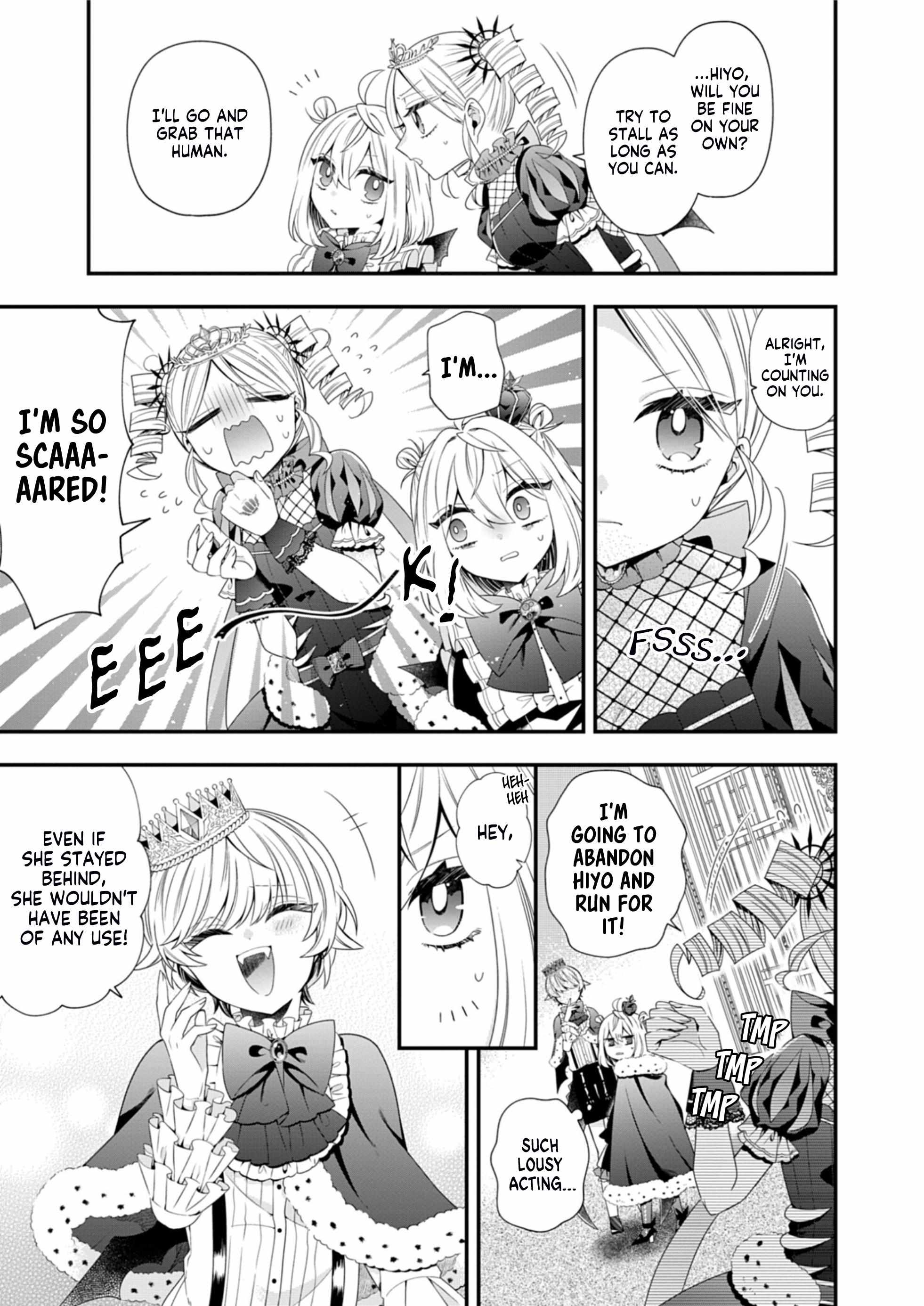 Page 4 of Chapter 8