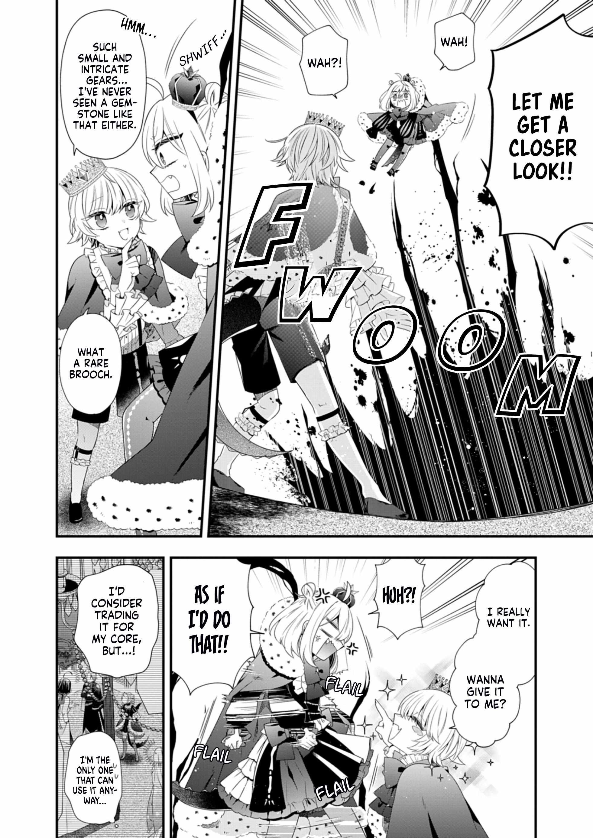 Page 7 of Chapter 8