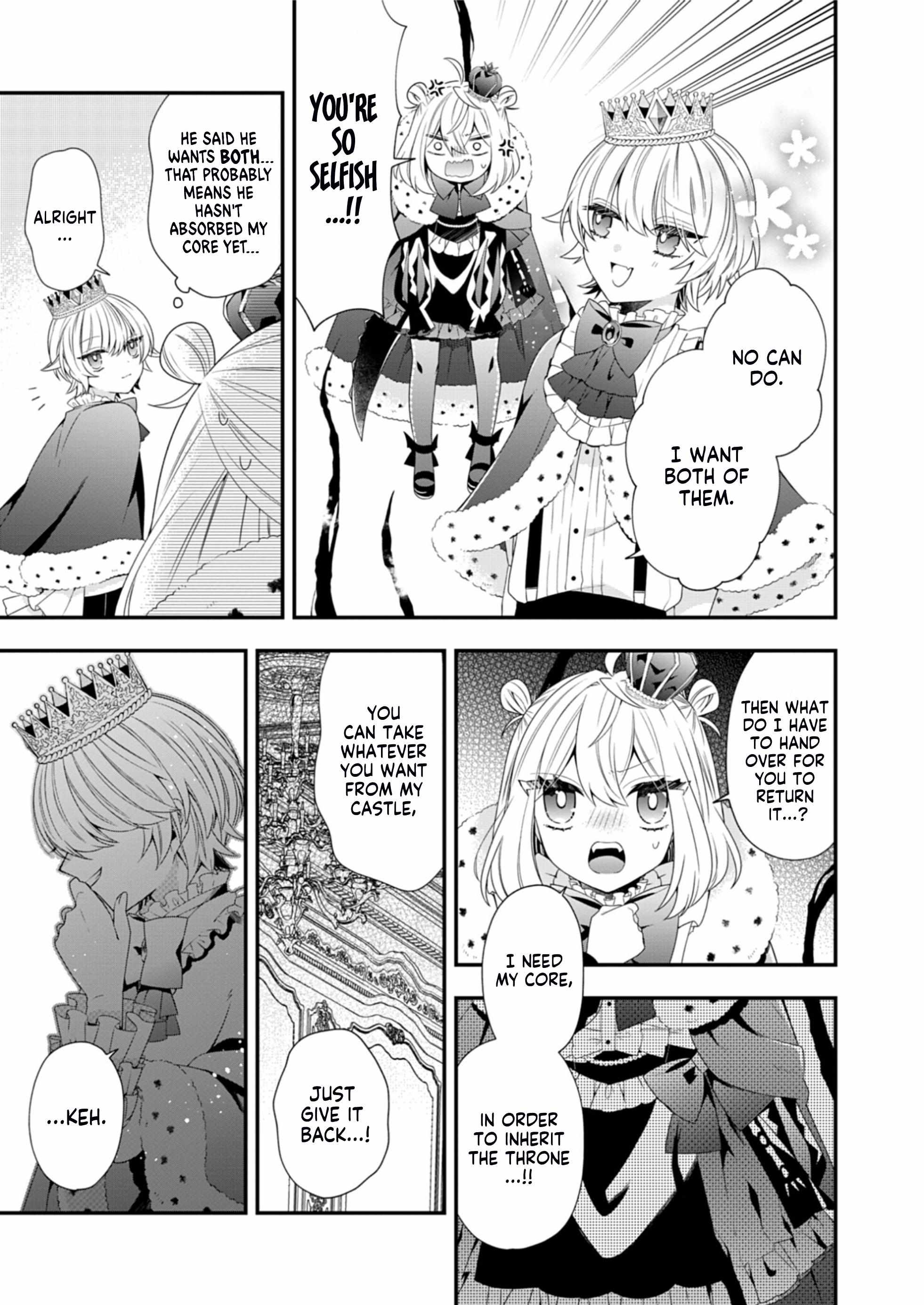 Page 8 of Chapter 8