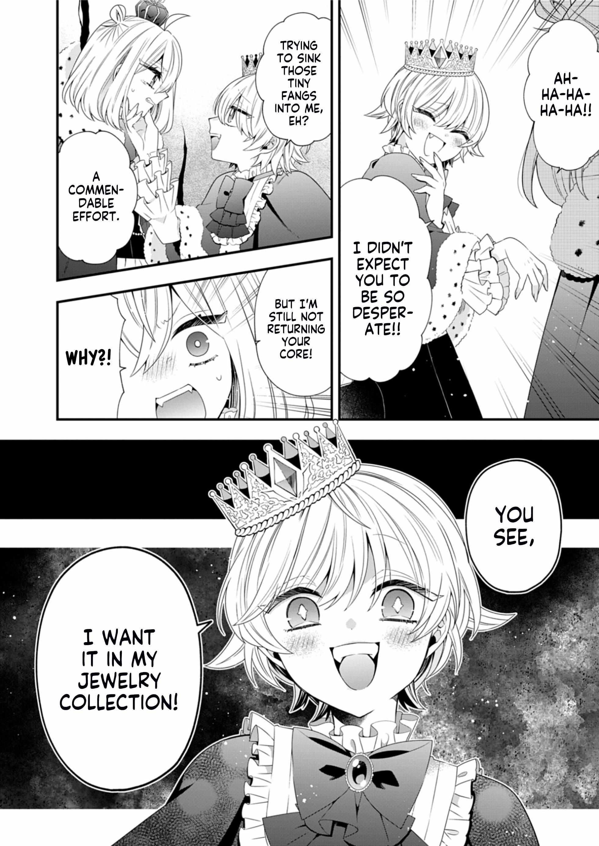 Page 9 of Chapter 8