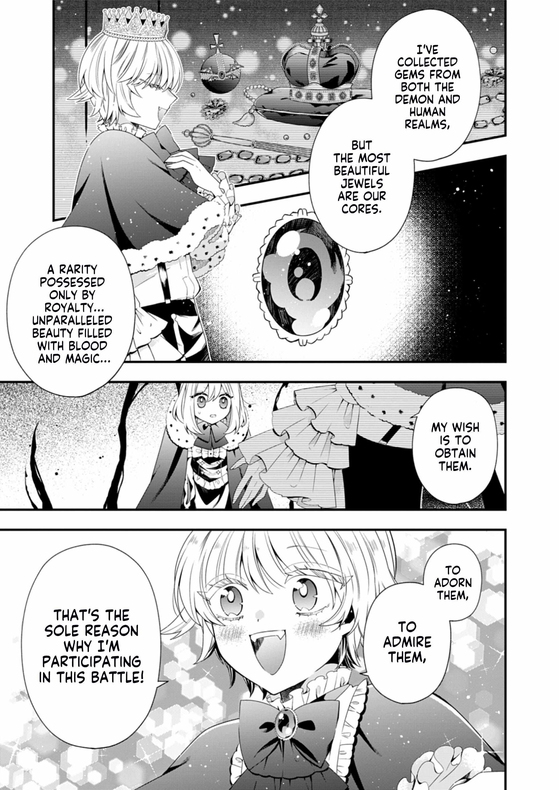 Page 10 of Chapter 8