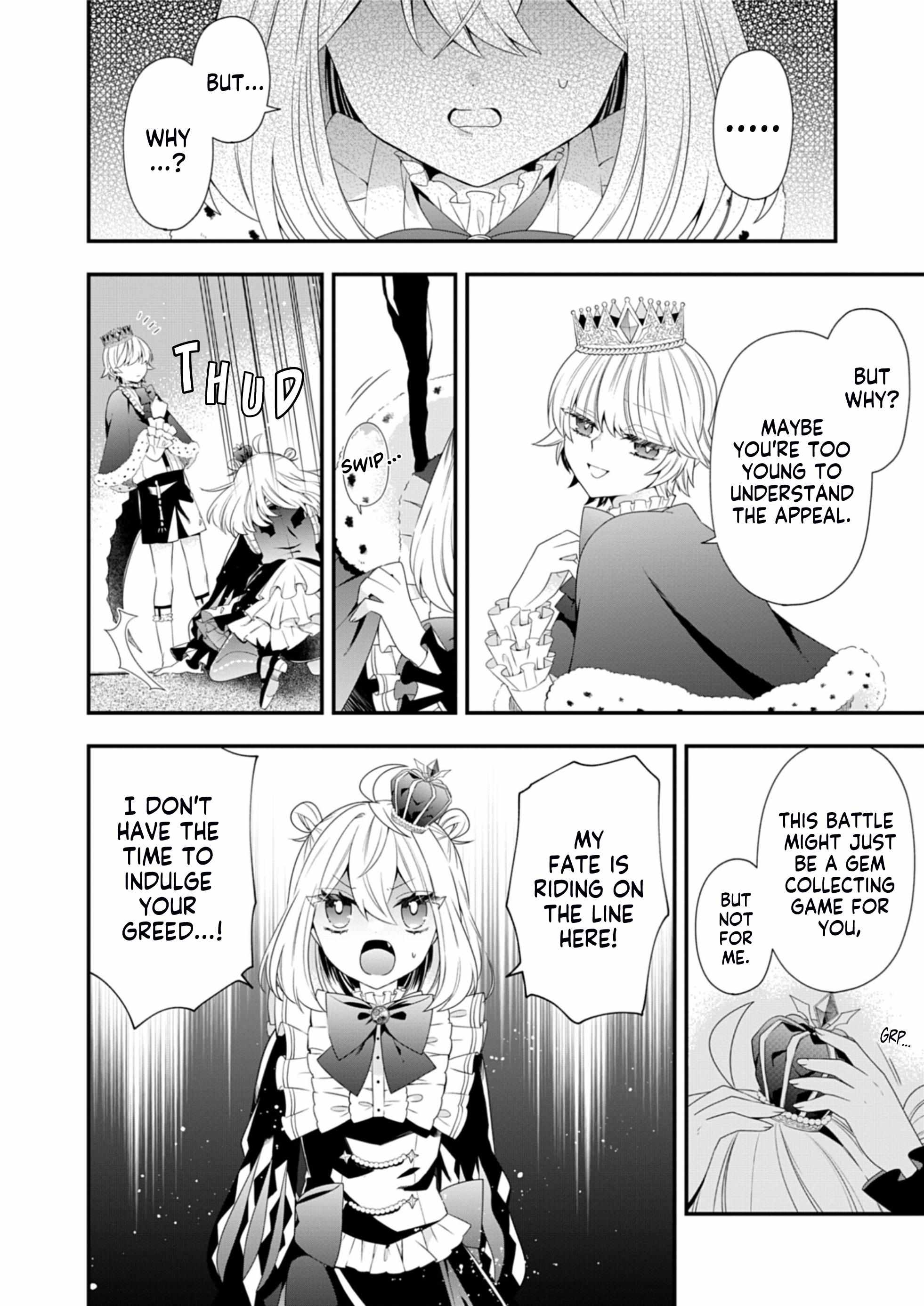 Page 11 of Chapter 8