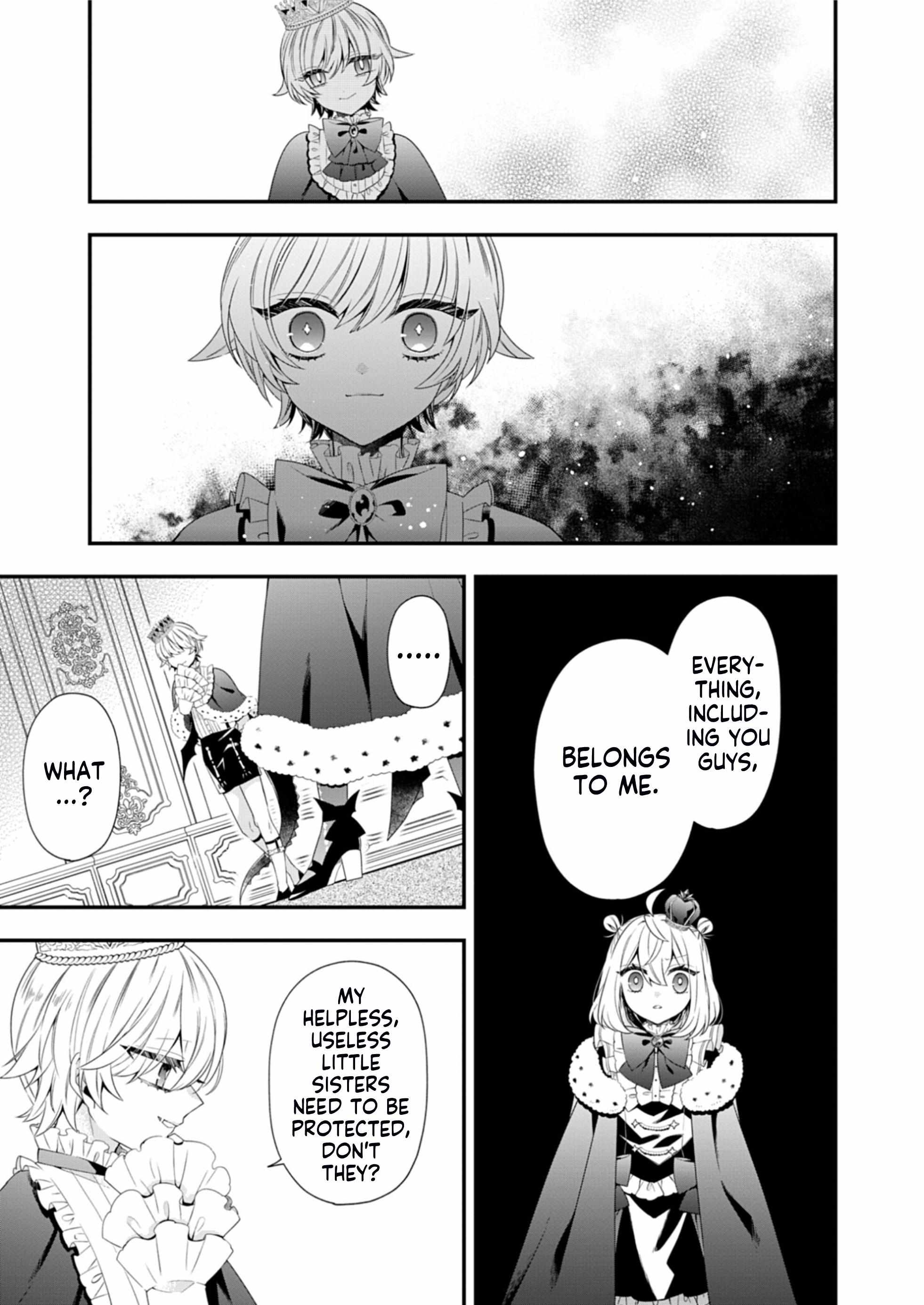 Page 12 of Chapter 8
