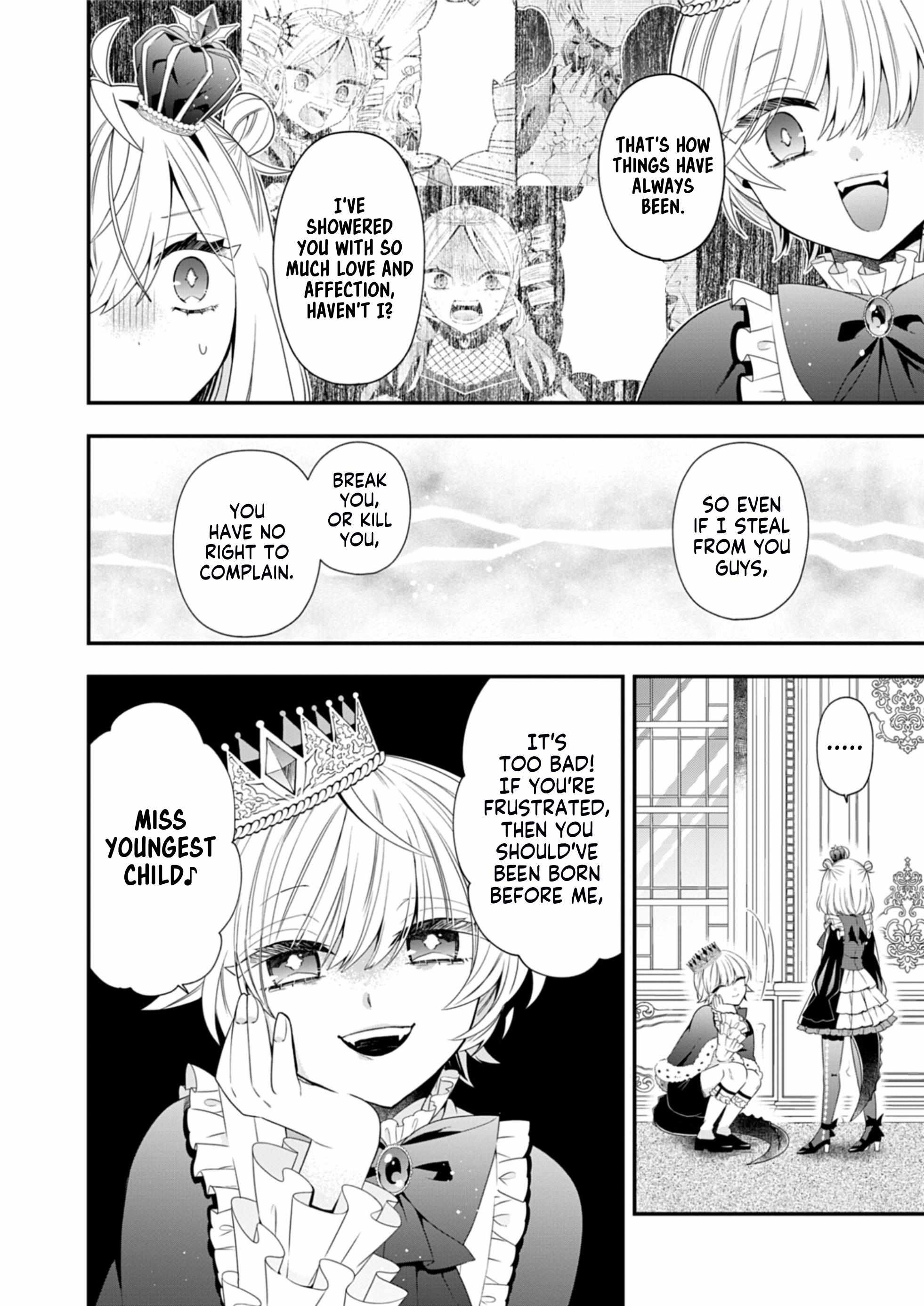 Page 13 of Chapter 8