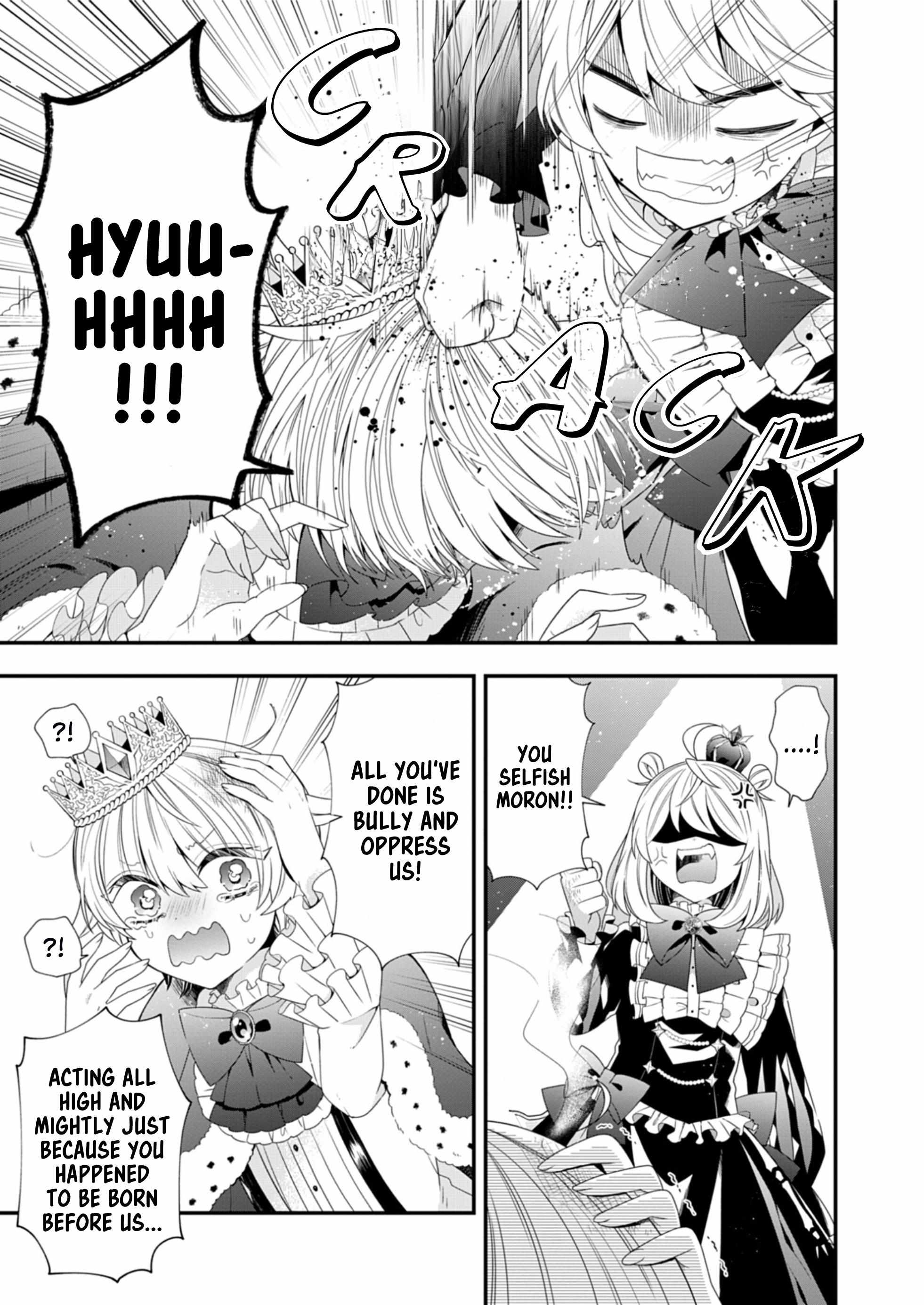 Page 14 of Chapter 8