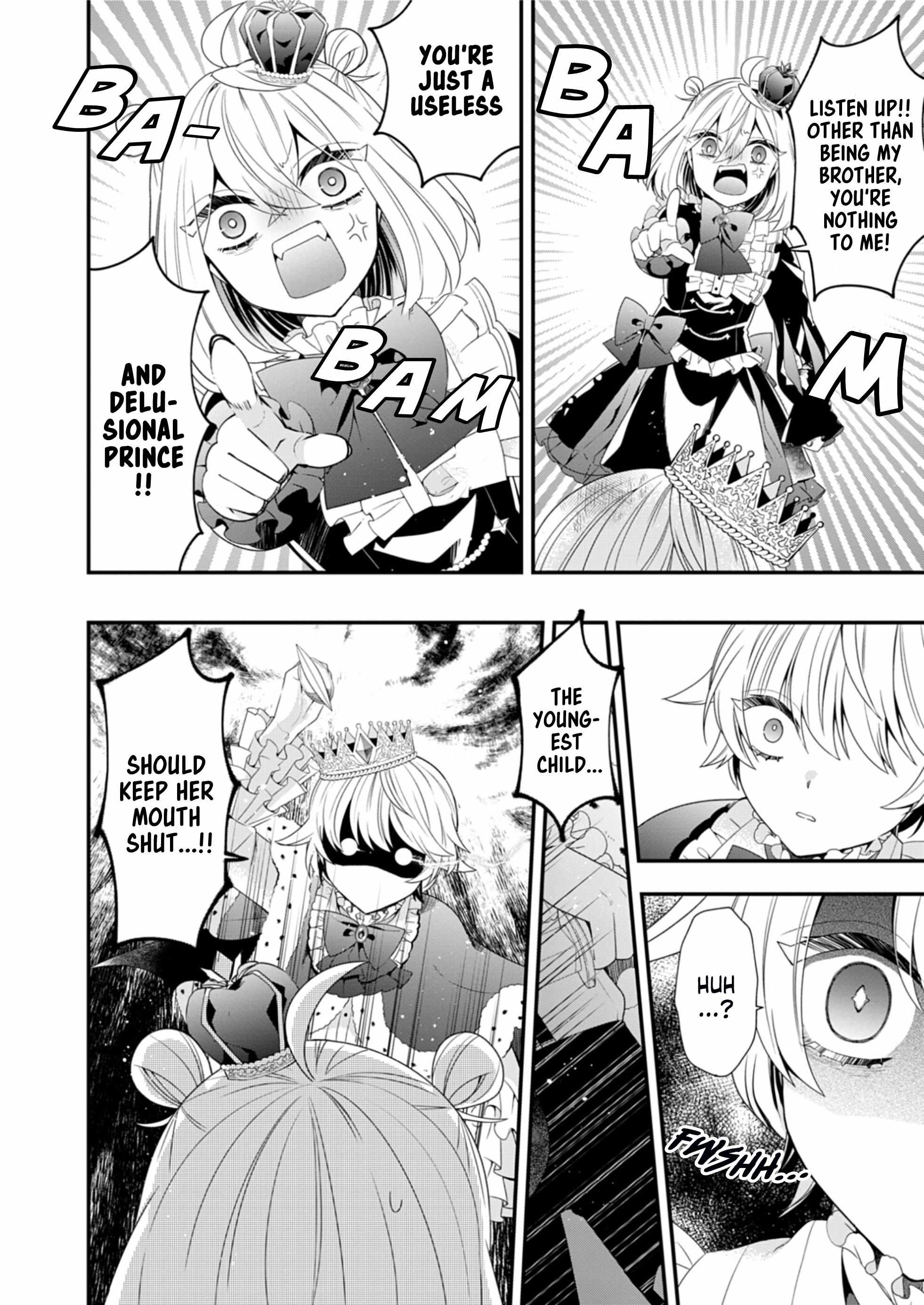 Page 15 of Chapter 8