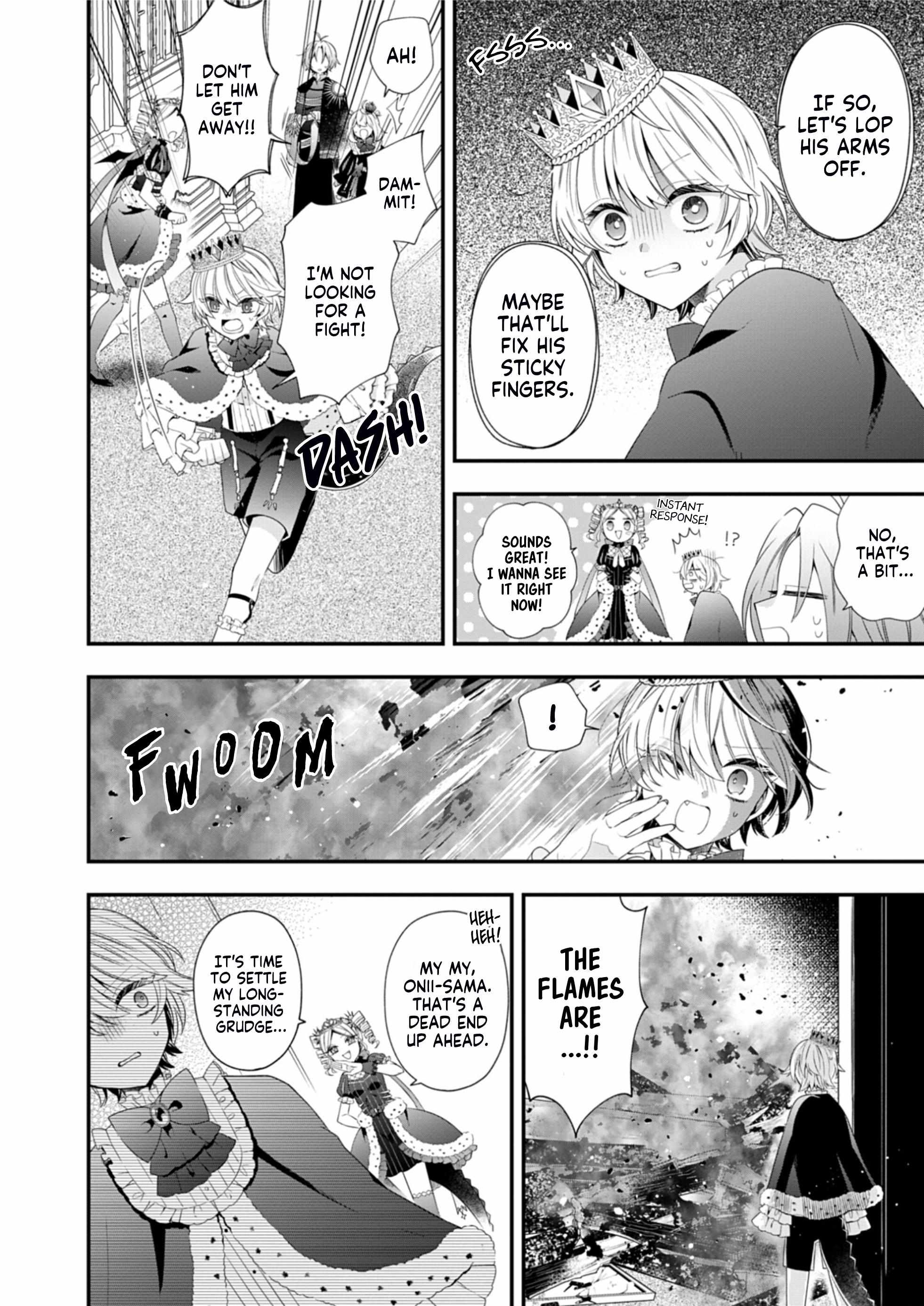 Page 18 of Chapter 8