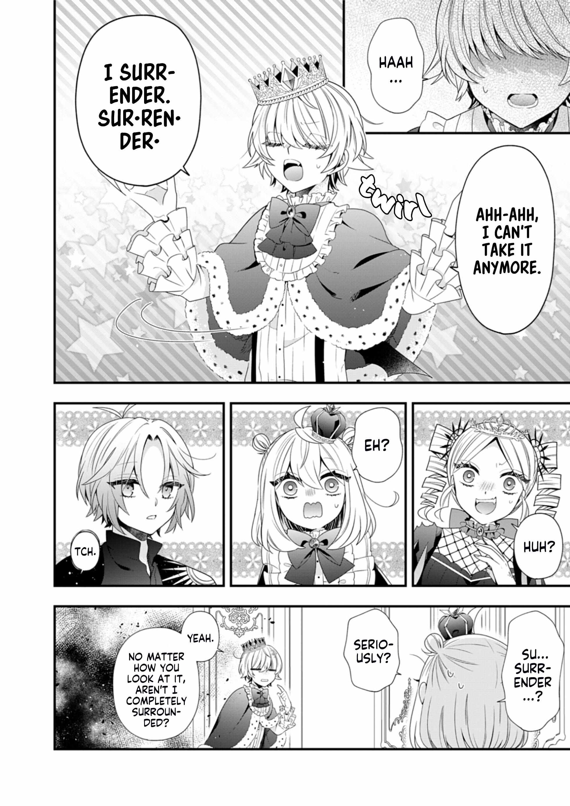Page 19 of Chapter 8