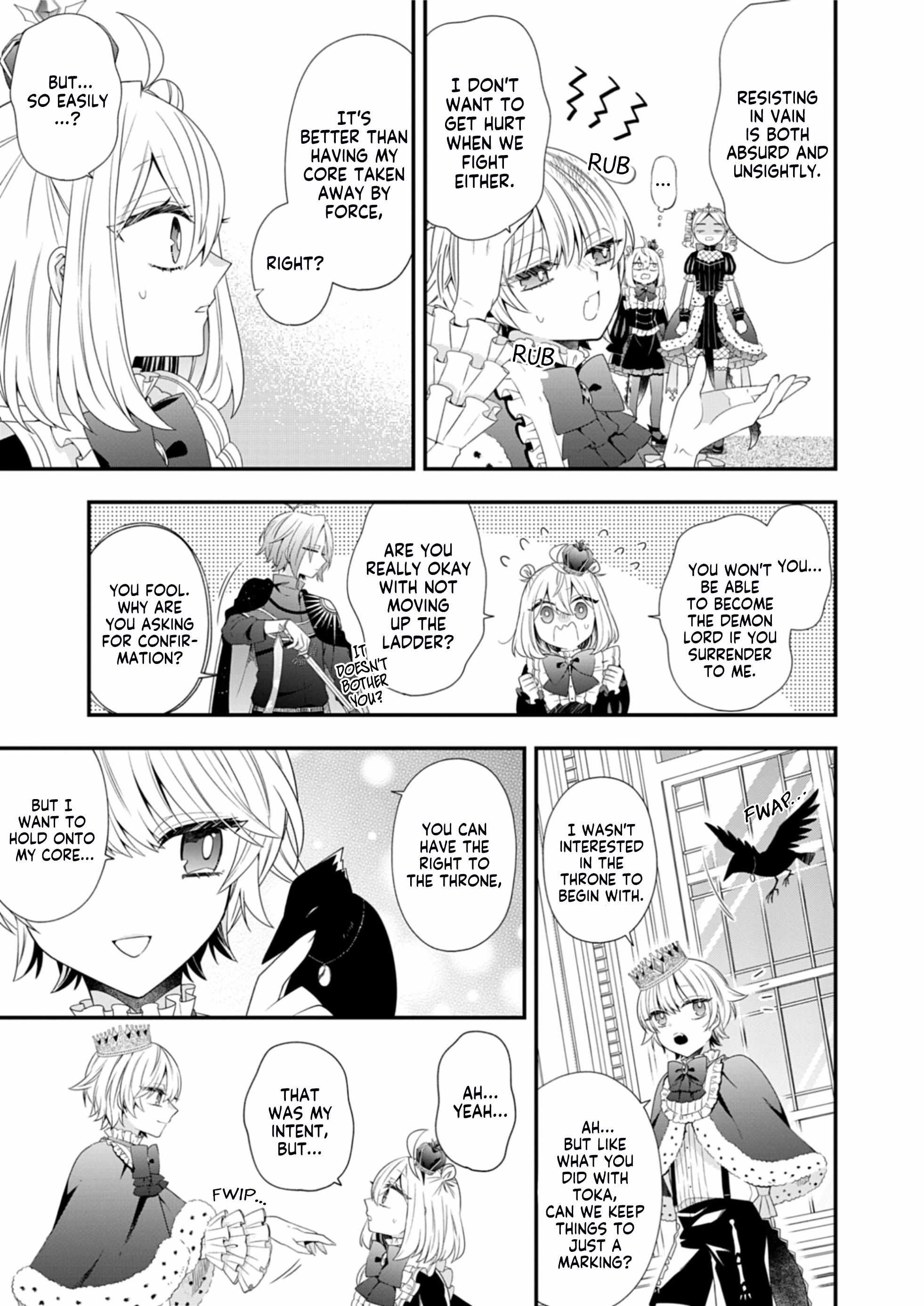 Page 20 of Chapter 8
