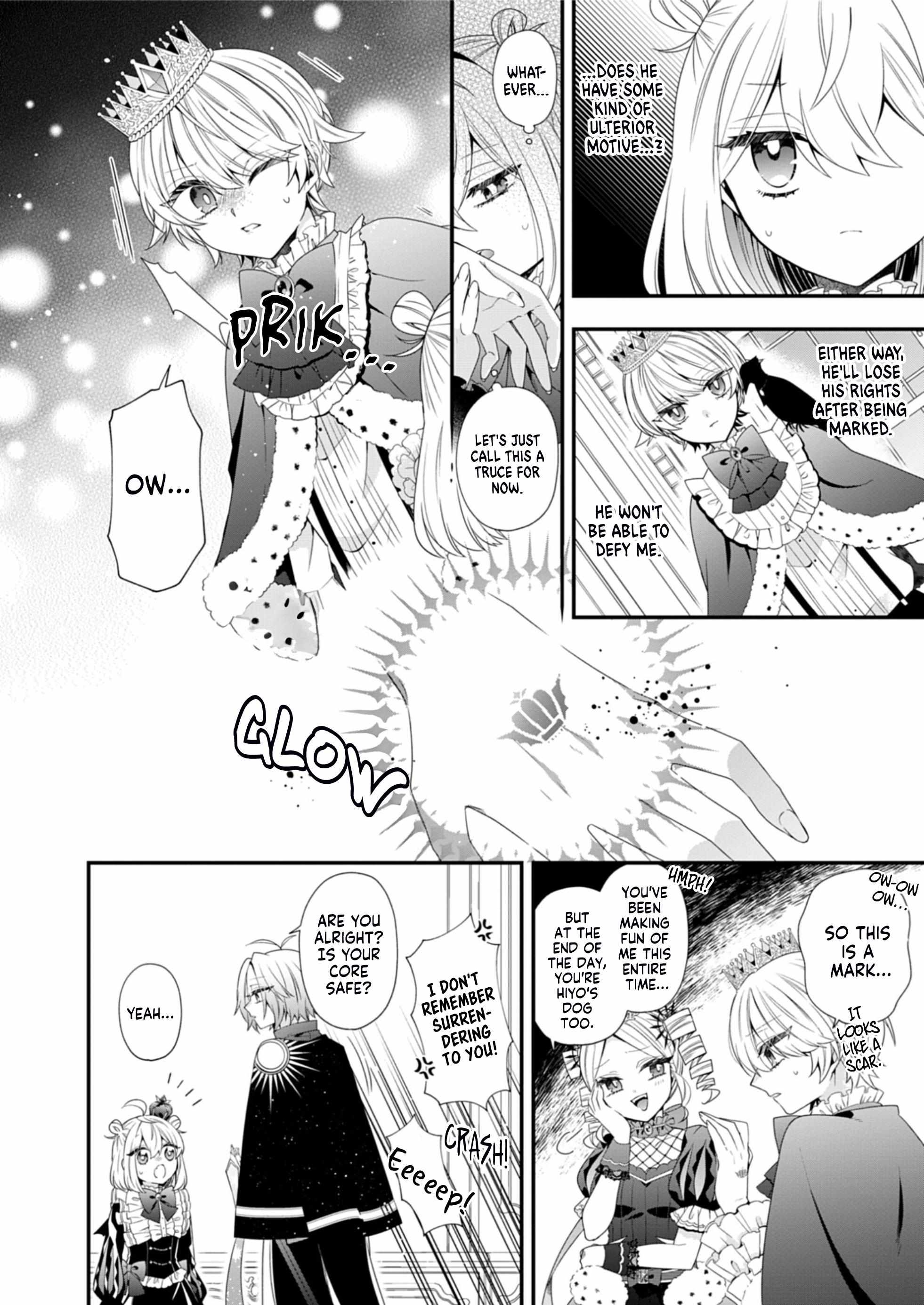 Page 21 of Chapter 8