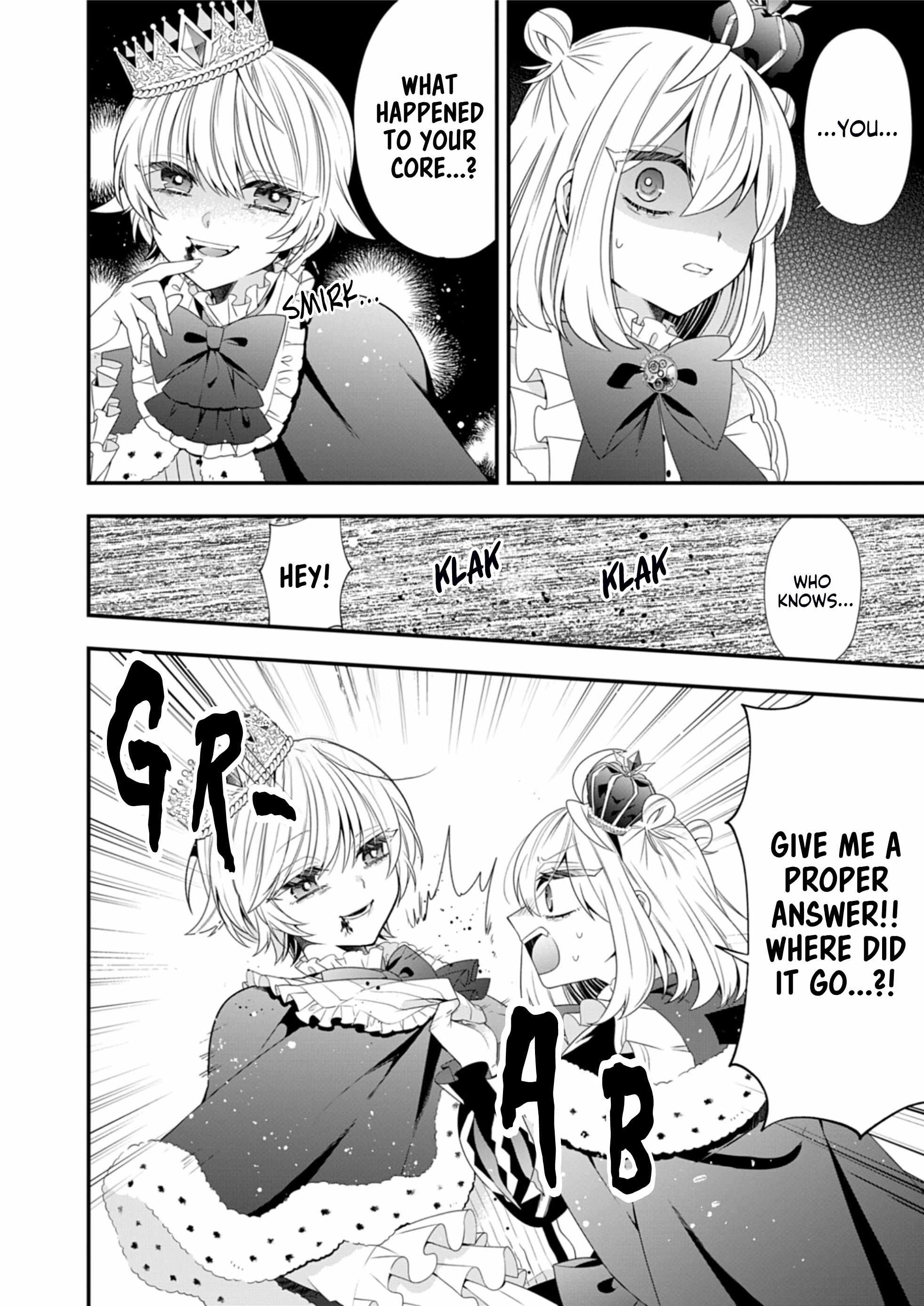 Page 23 of Chapter 8
