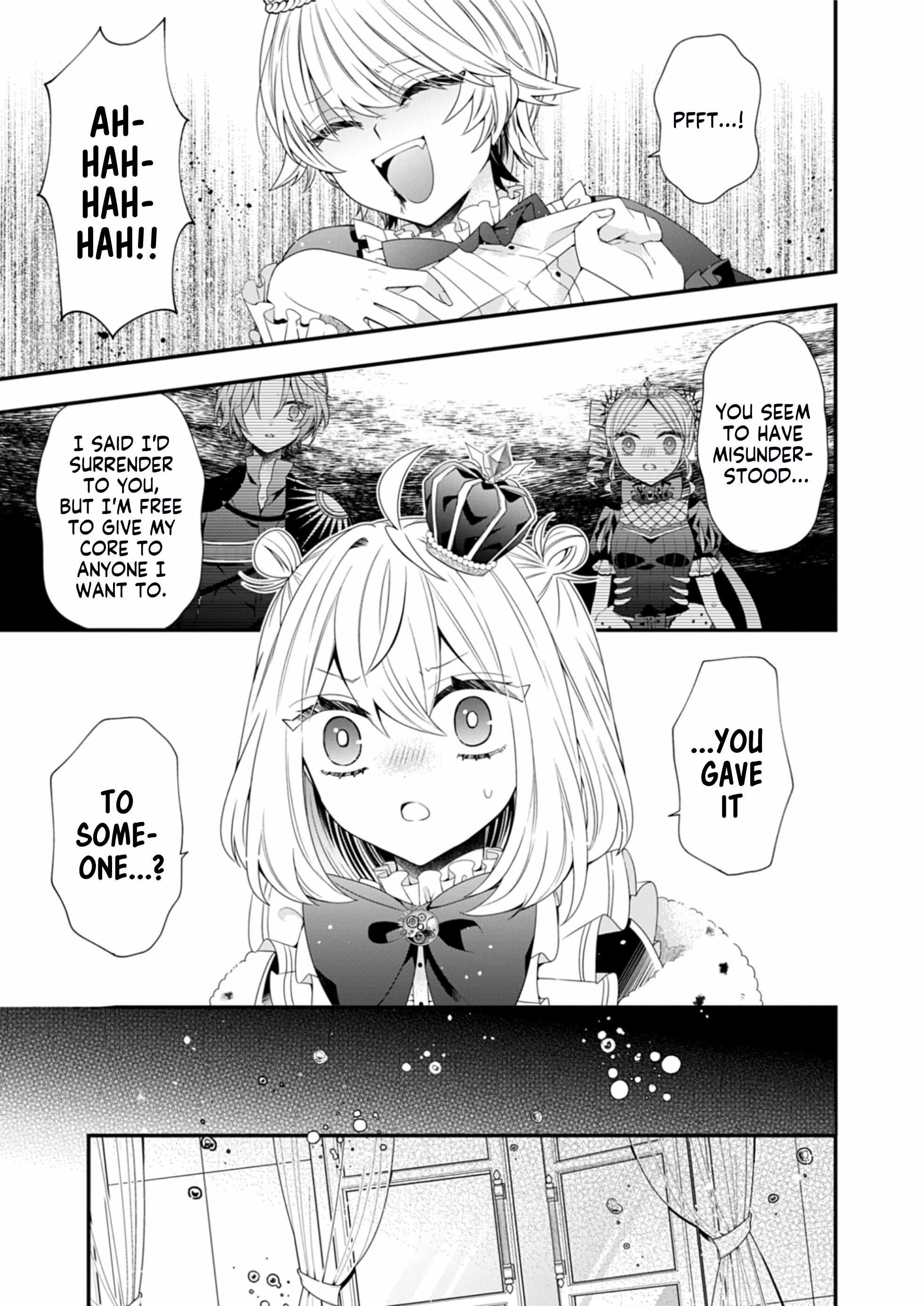 Page 24 of Chapter 8