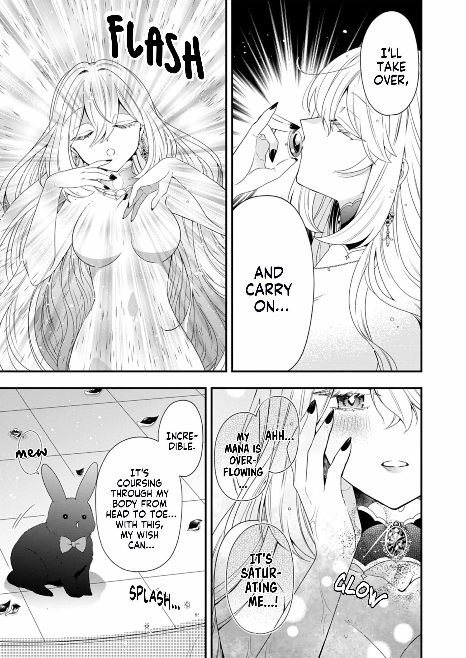 Page 26 of Chapter 8