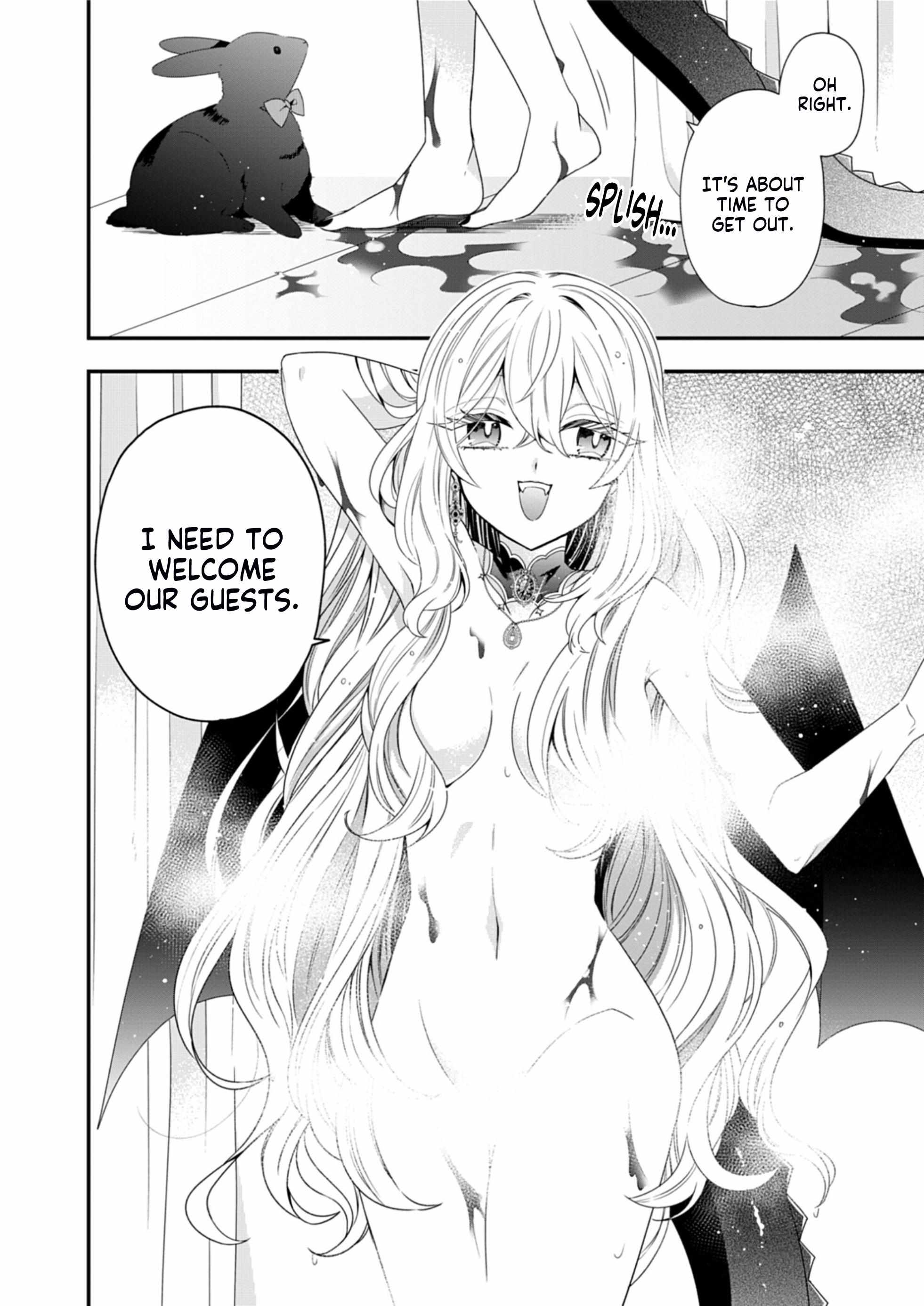 Page 27 of Chapter 8