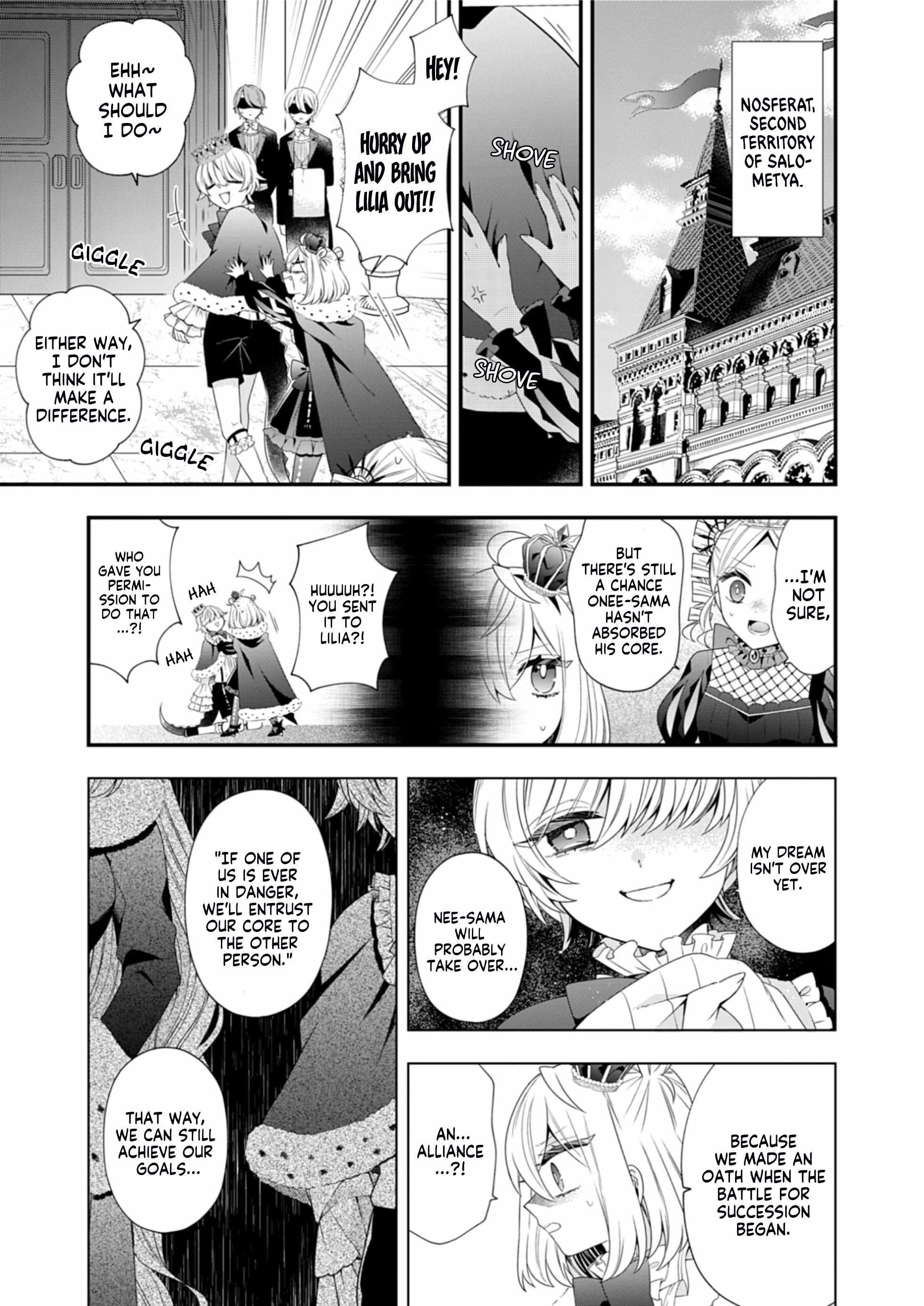 Page 28 of Chapter 8