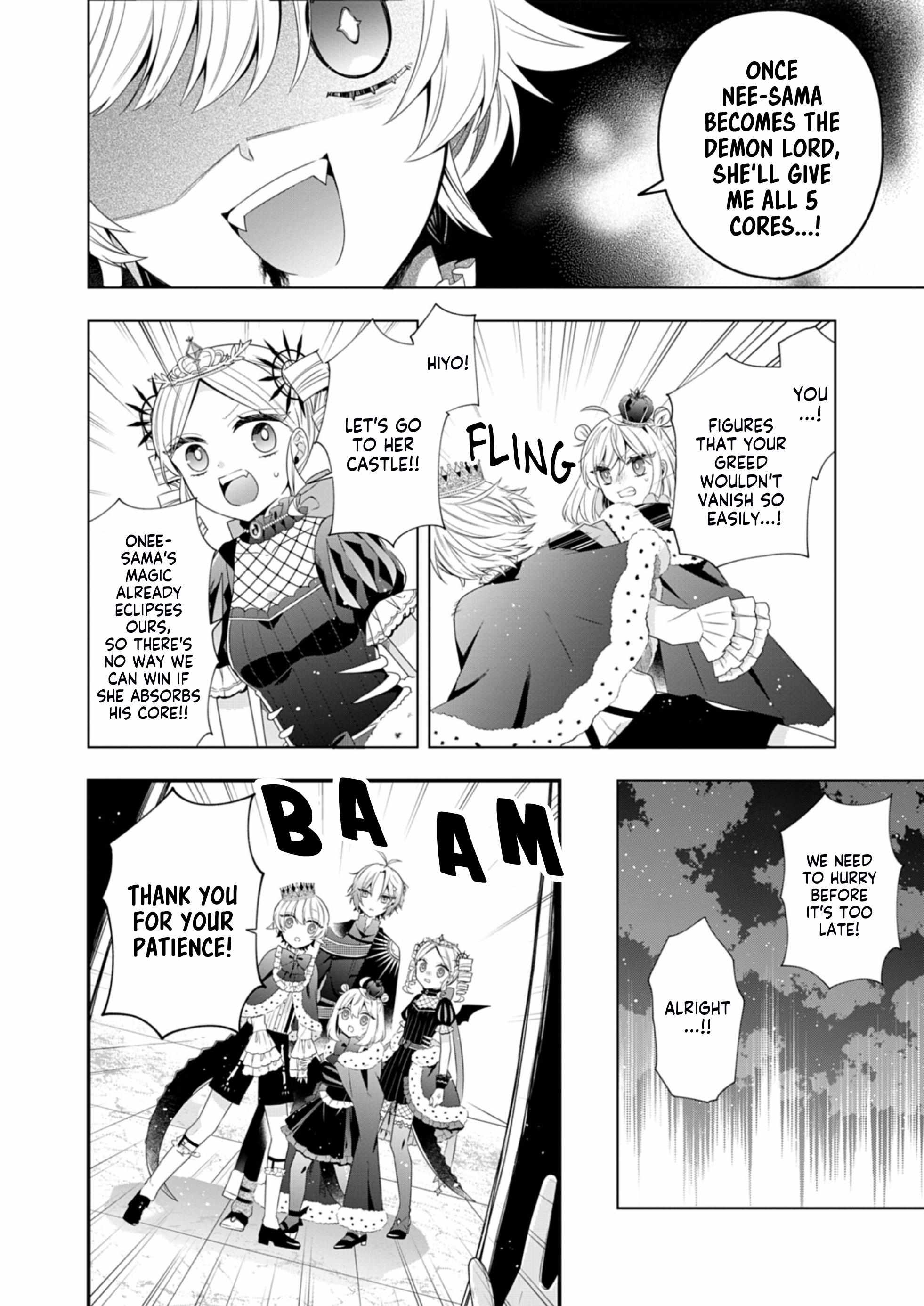 Page 29 of Chapter 8