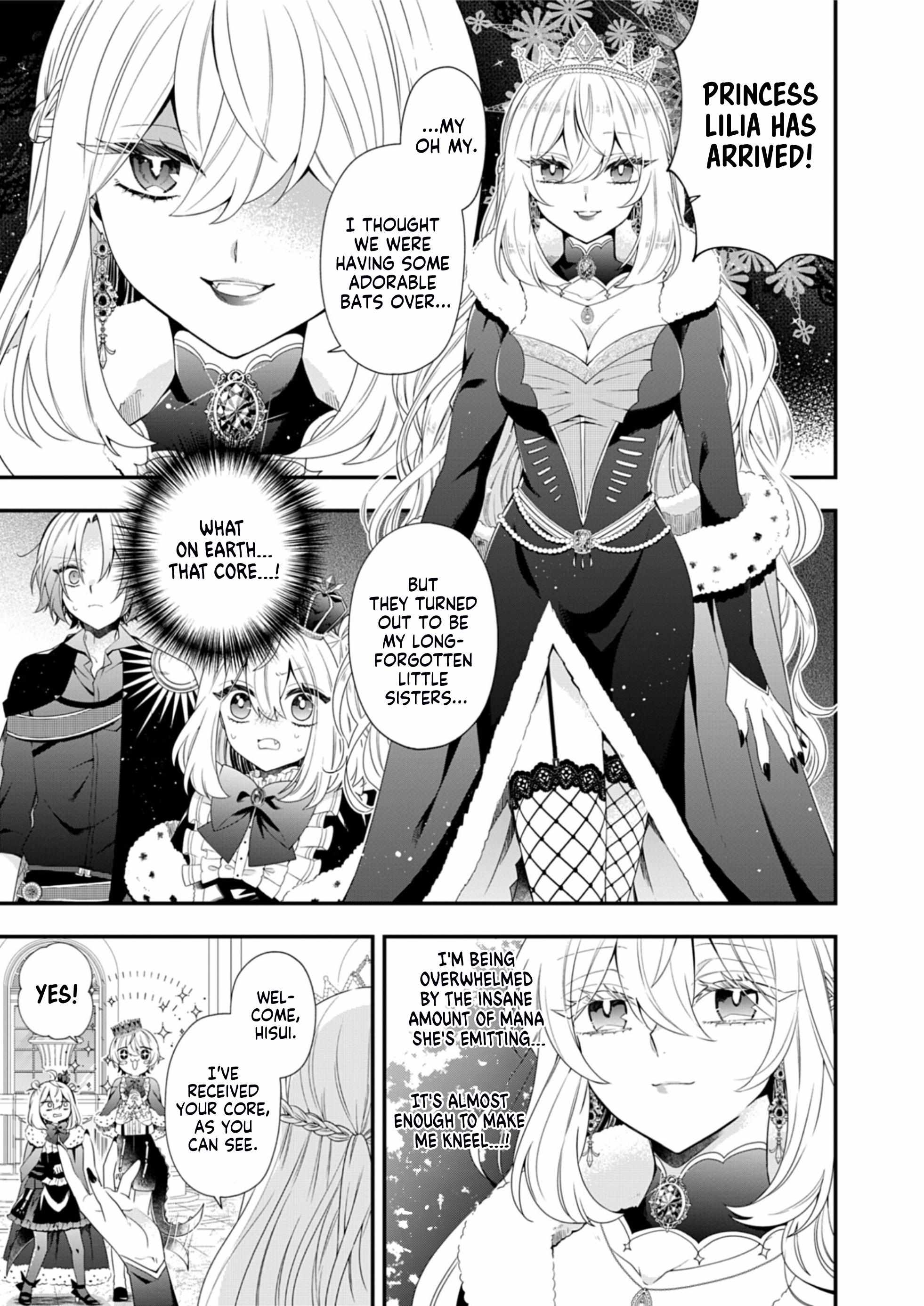 Page 30 of Chapter 8