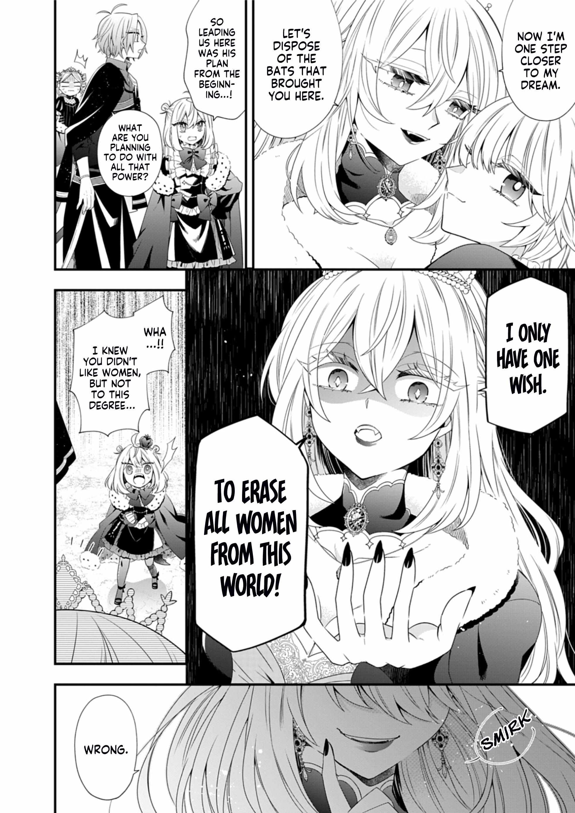 Page 31 of Chapter 8