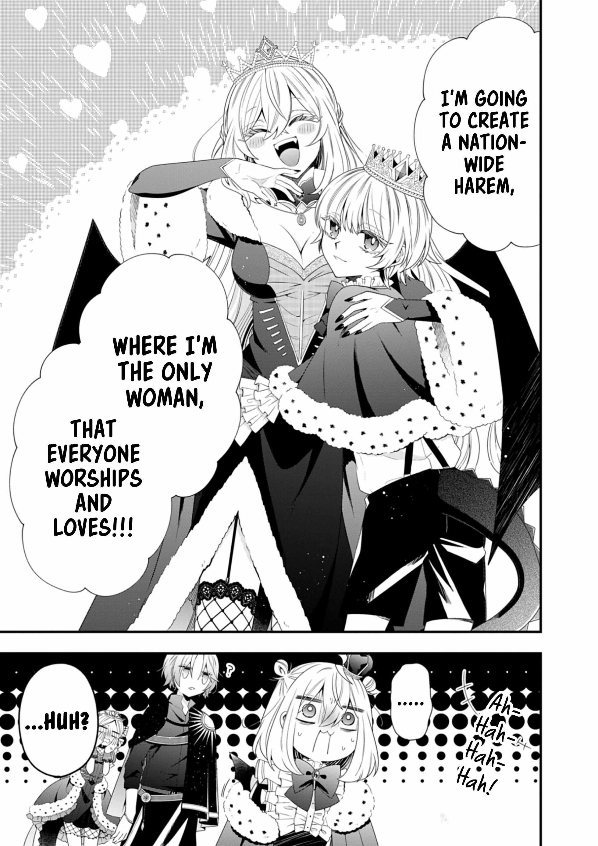 Page 32 of Chapter 8