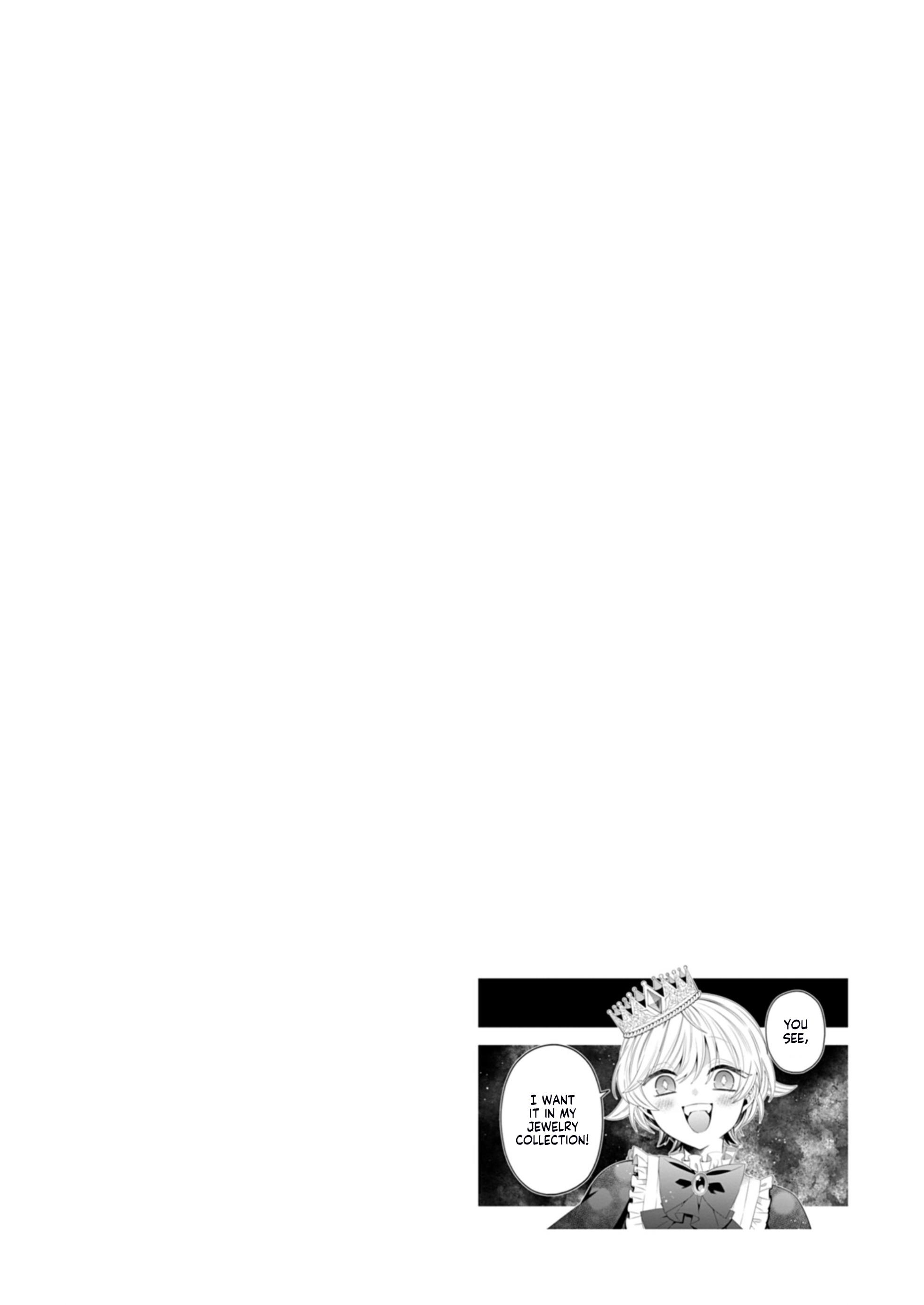 Page 33 of Chapter 8