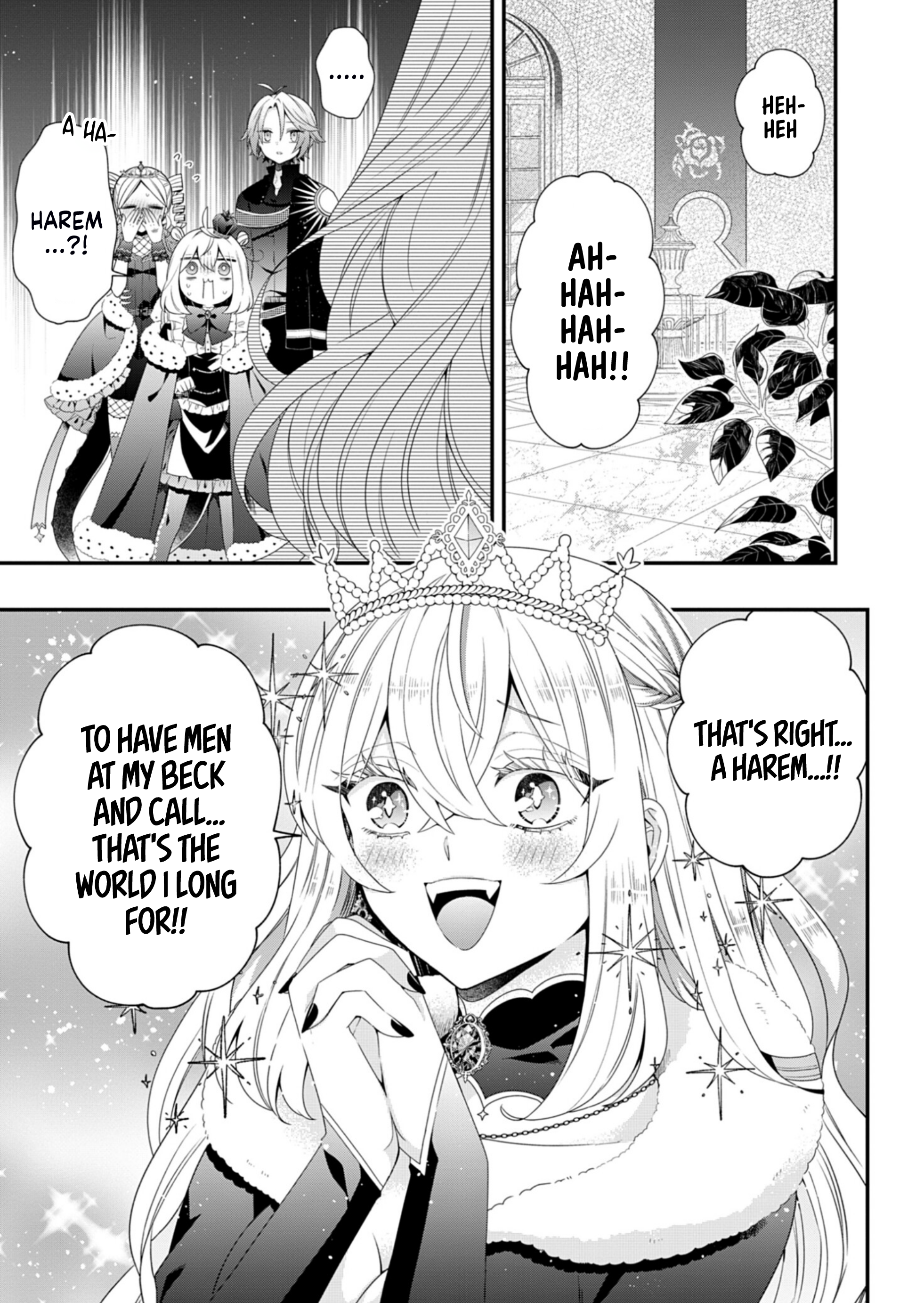 Page 4 of Chapter 9