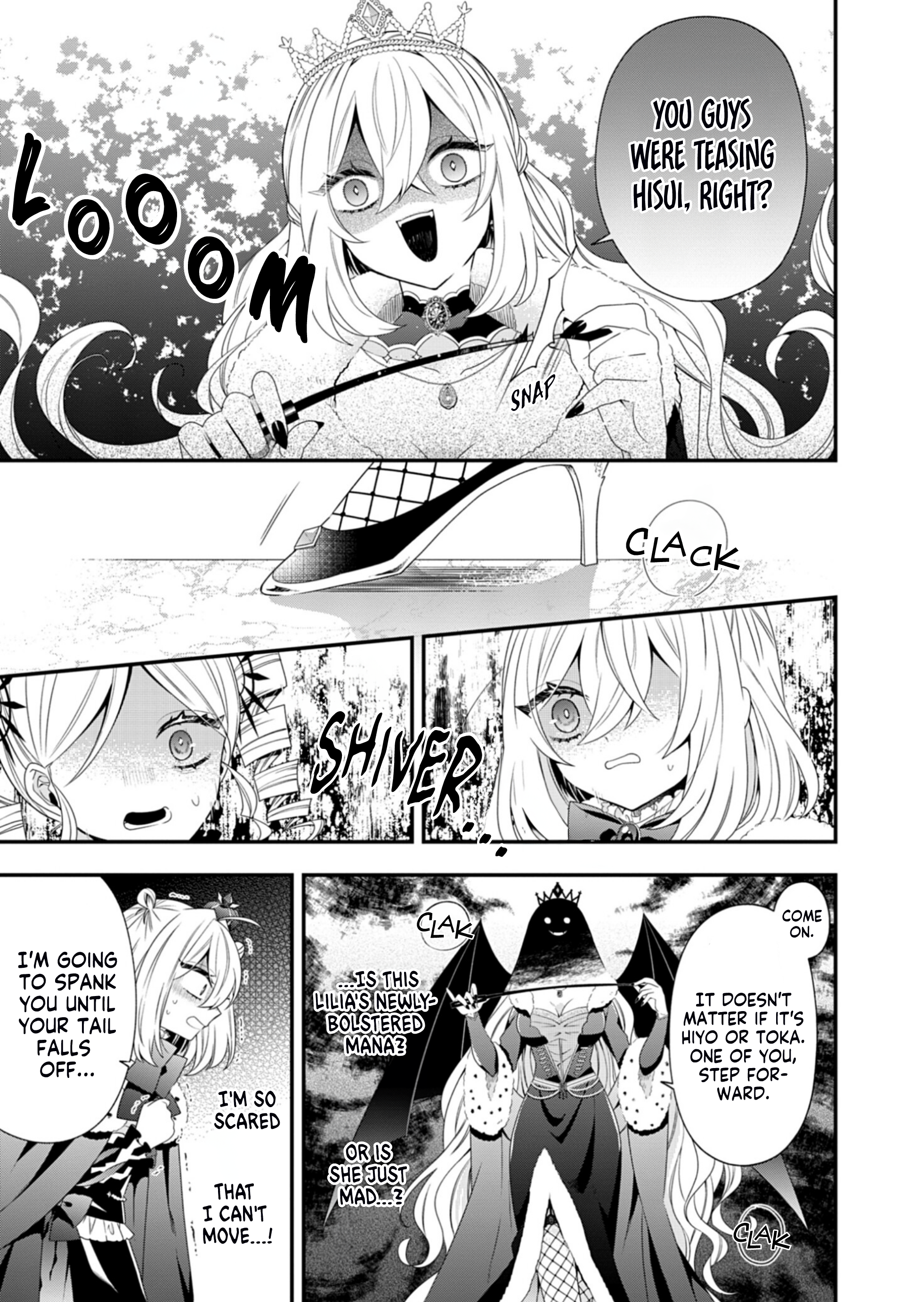 Page 6 of Chapter 9