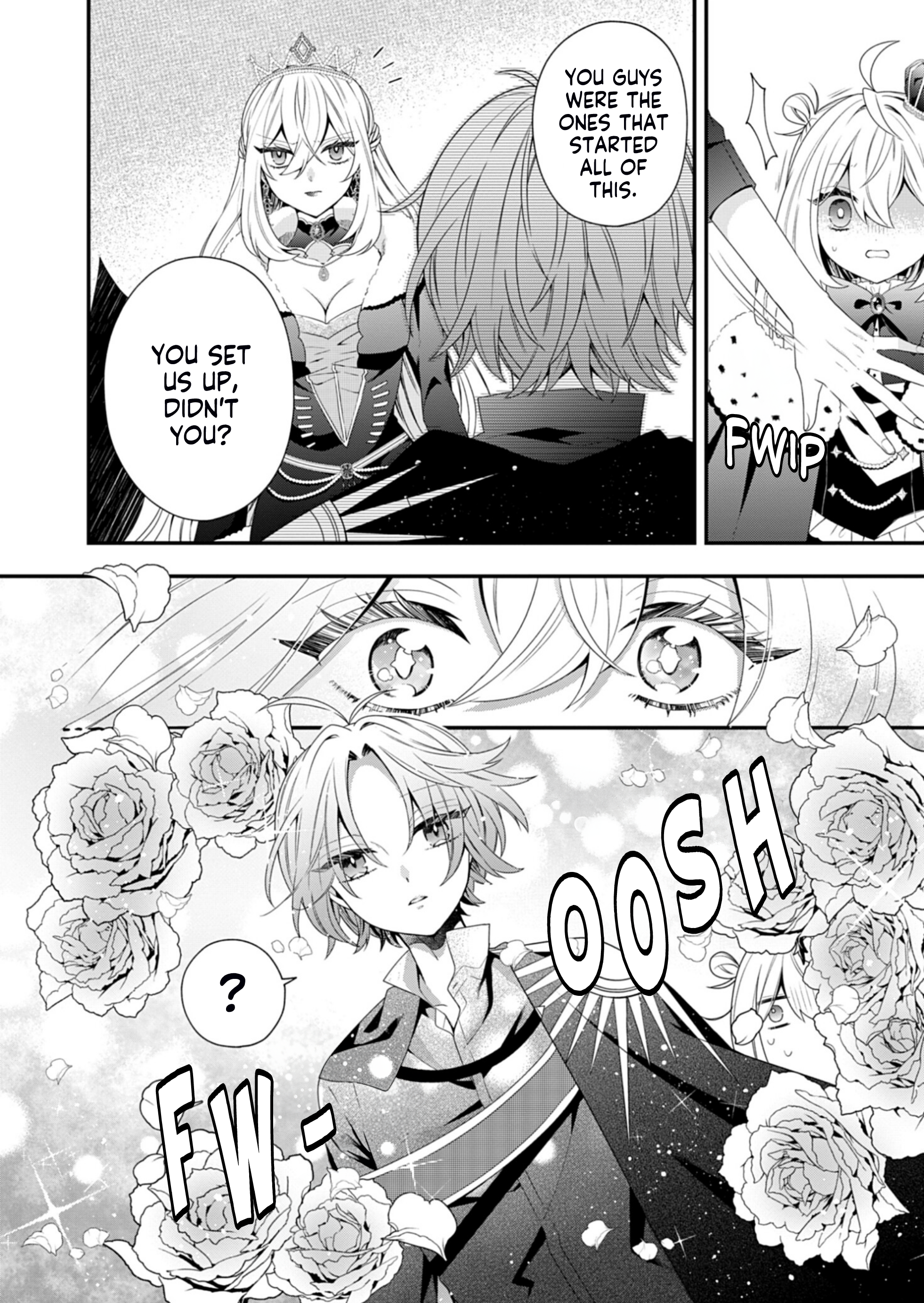 Page 7 of Chapter 9
