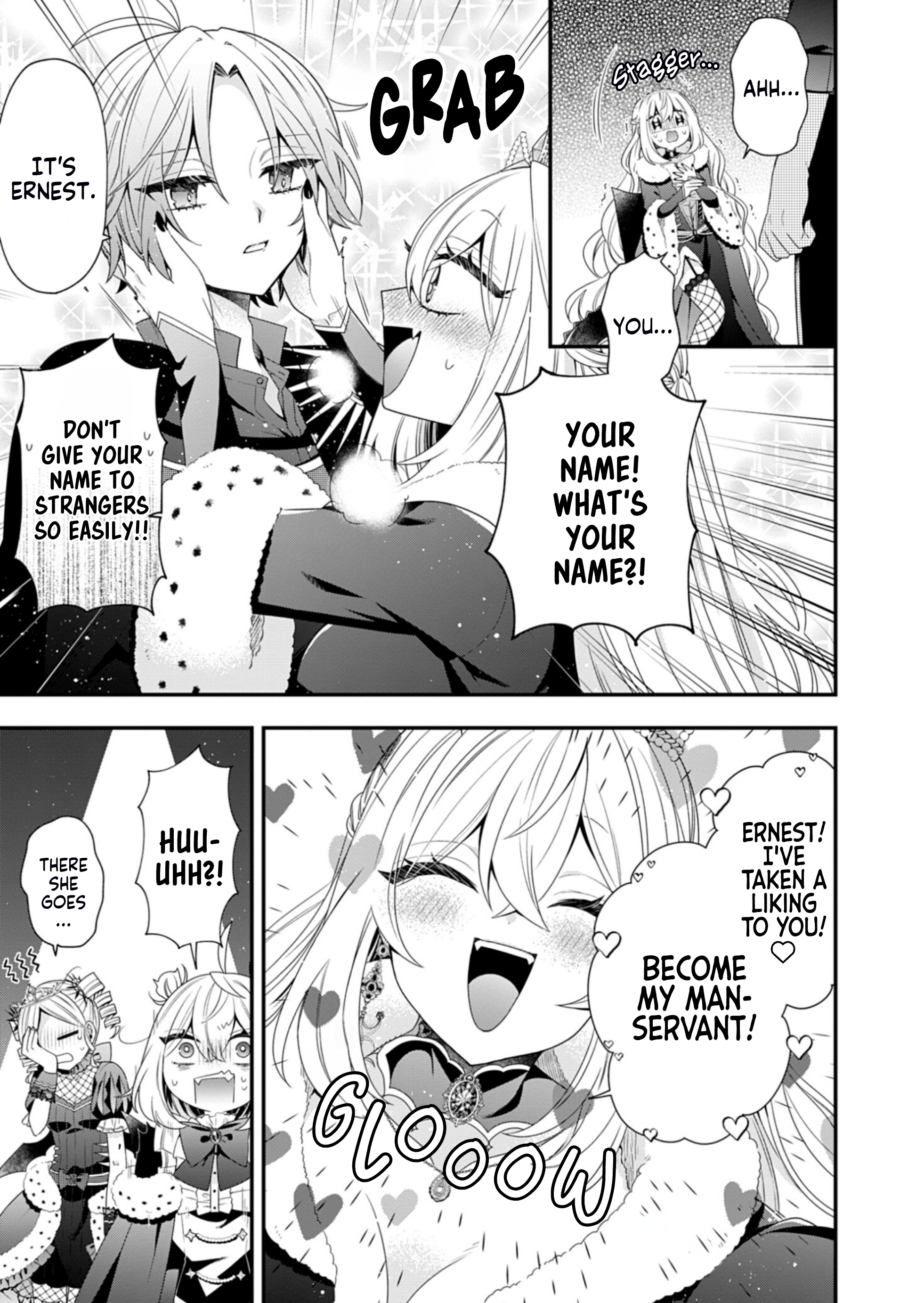 Page 8 of Chapter 9