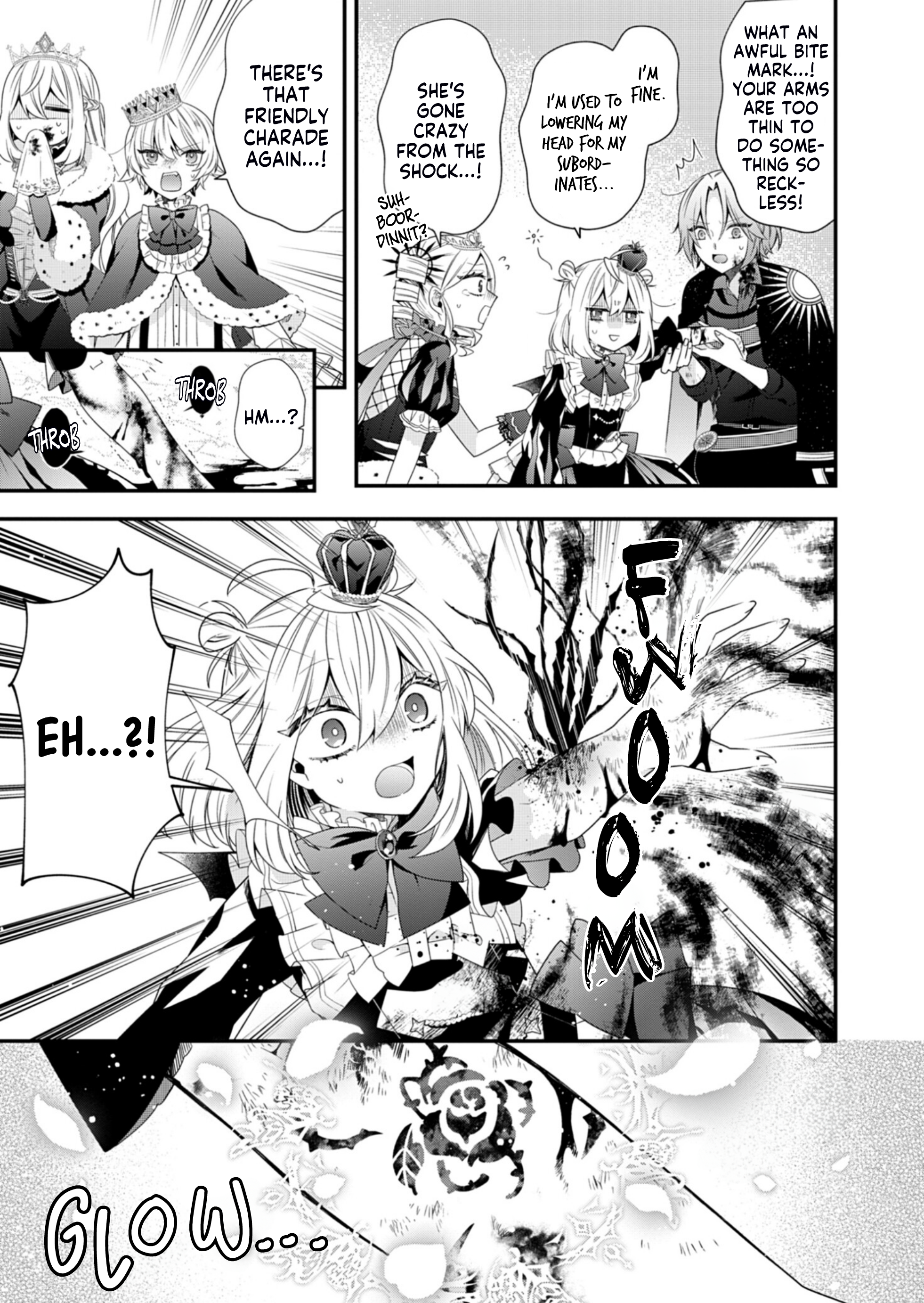 Page 24 of Chapter 9