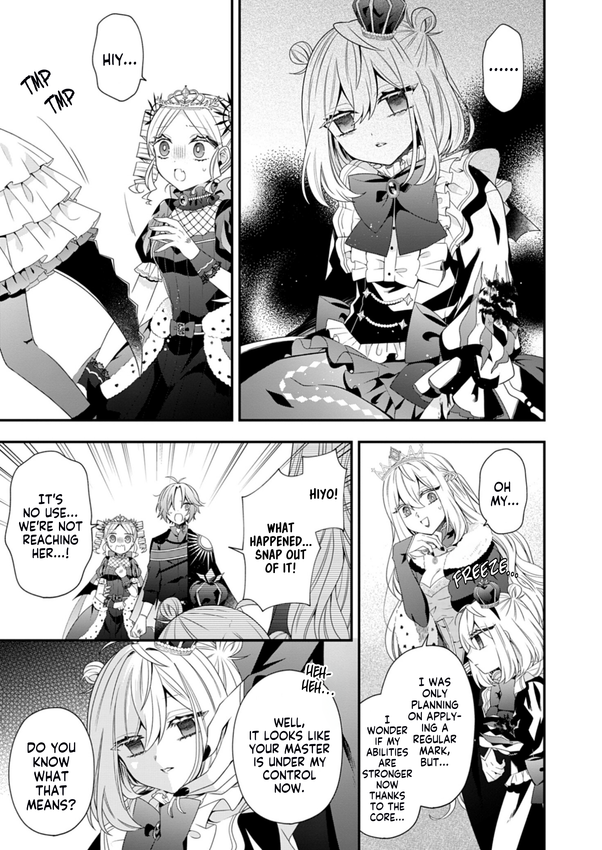Page 26 of Chapter 9