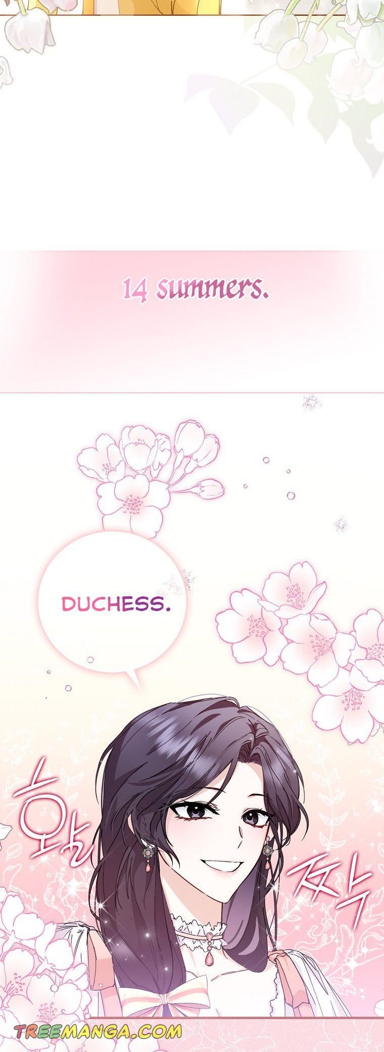Page 3 of Chapter 1