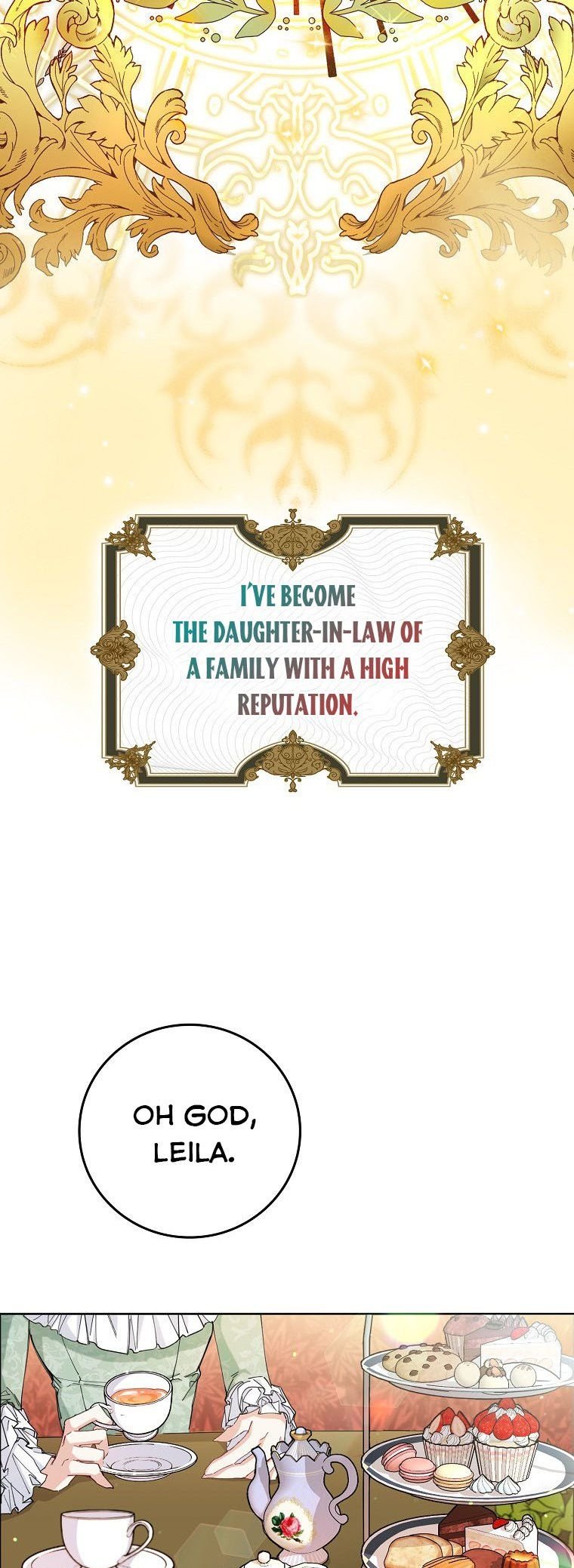 Page 5 of Chapter 1