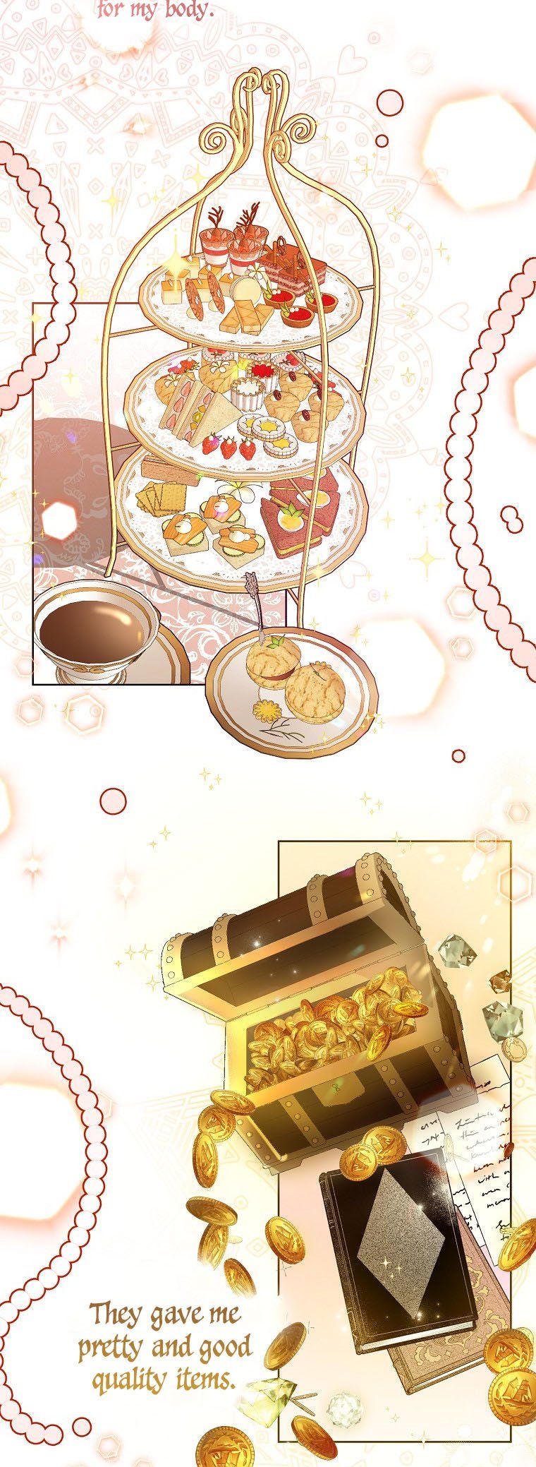 Page 8 of Chapter 1