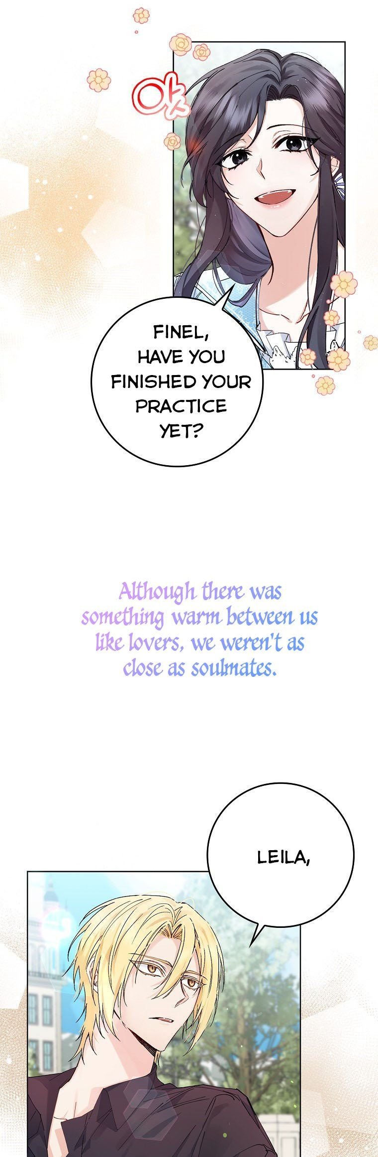 Page 14 of Chapter 1