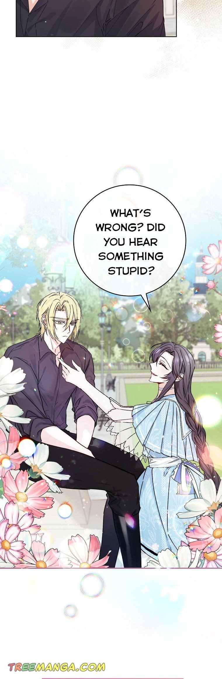 Page 15 of Chapter 1