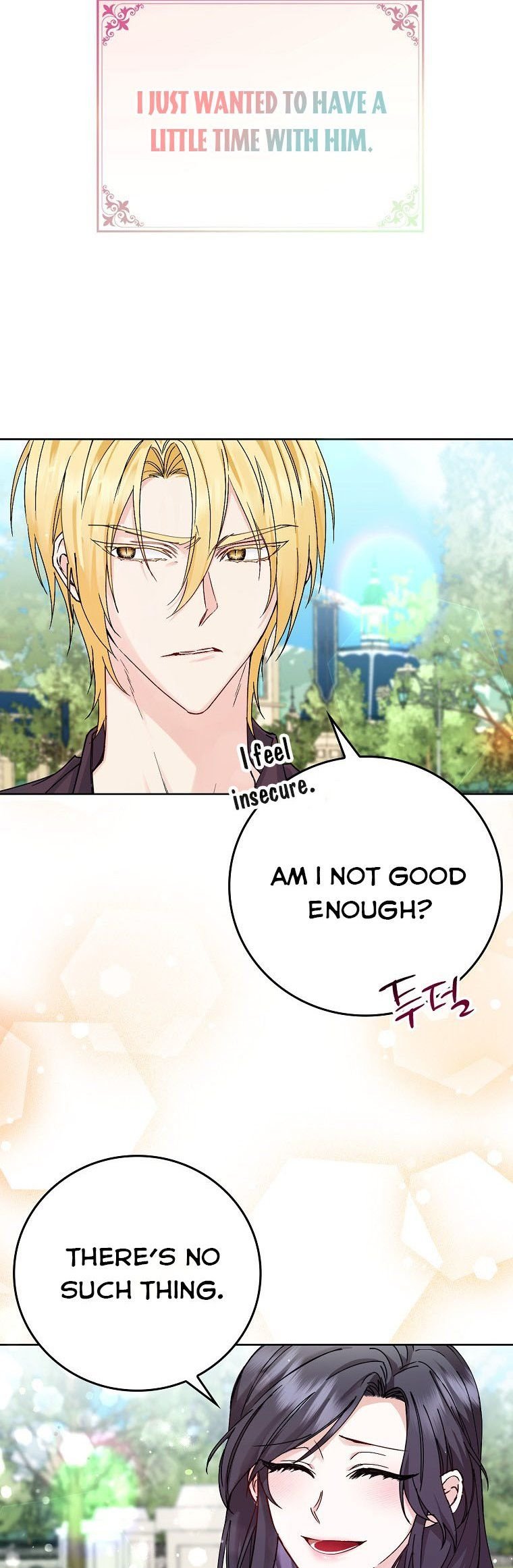 Page 16 of Chapter 1