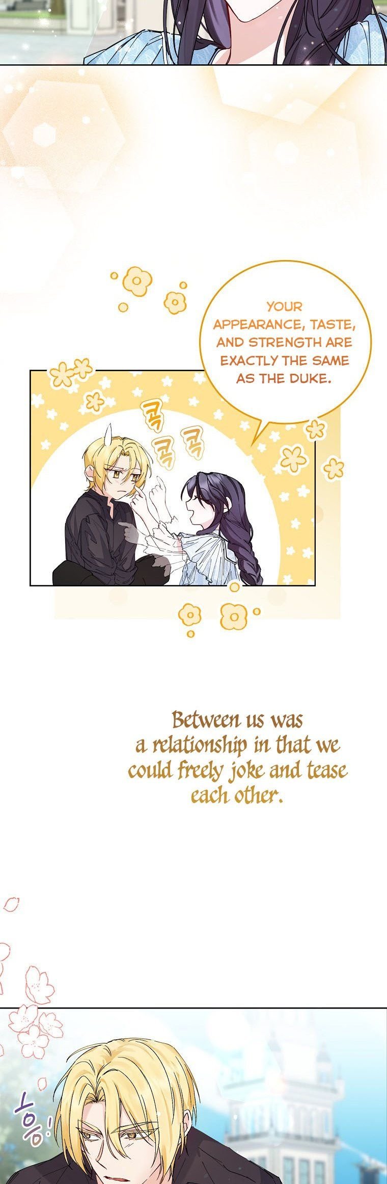 Page 17 of Chapter 1