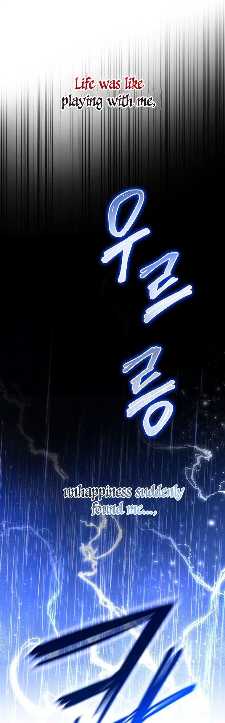Page 19 of Chapter 1