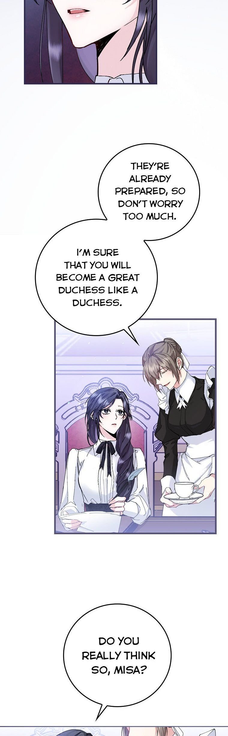 Page 22 of Chapter 1