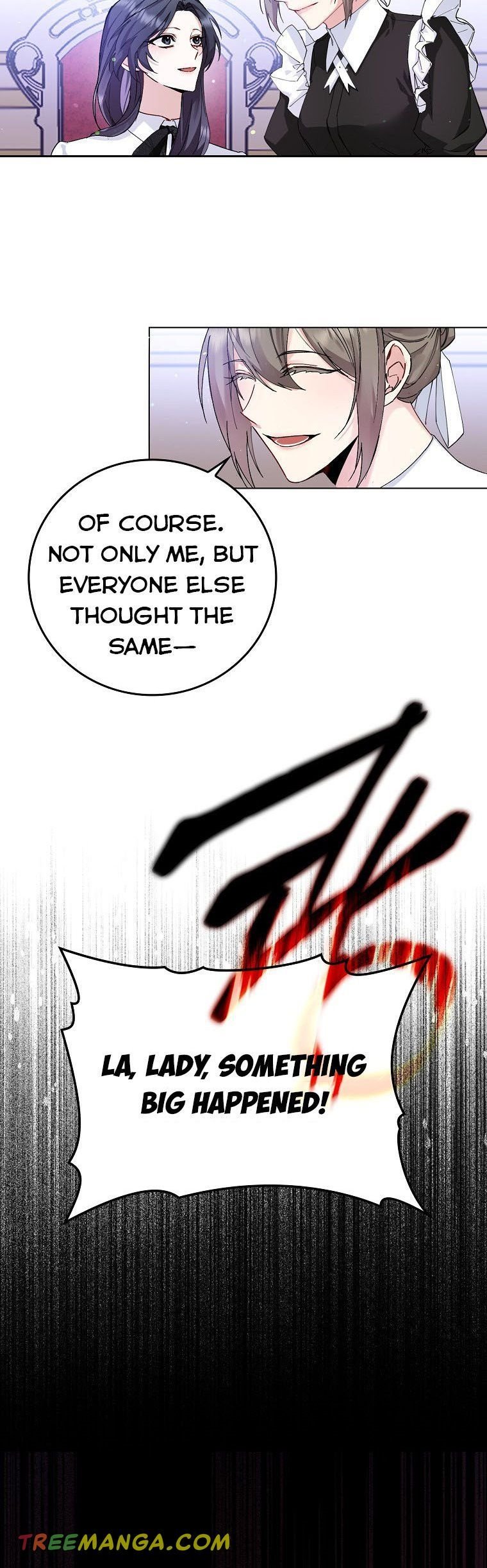 Page 23 of Chapter 1