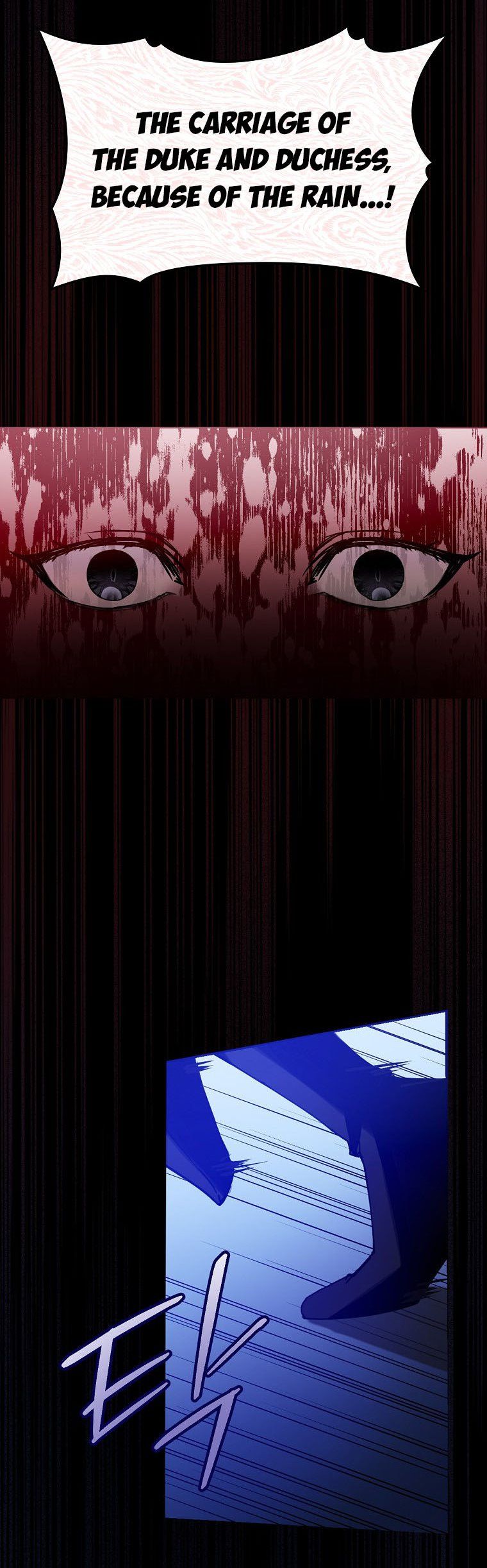 Page 24 of Chapter 1