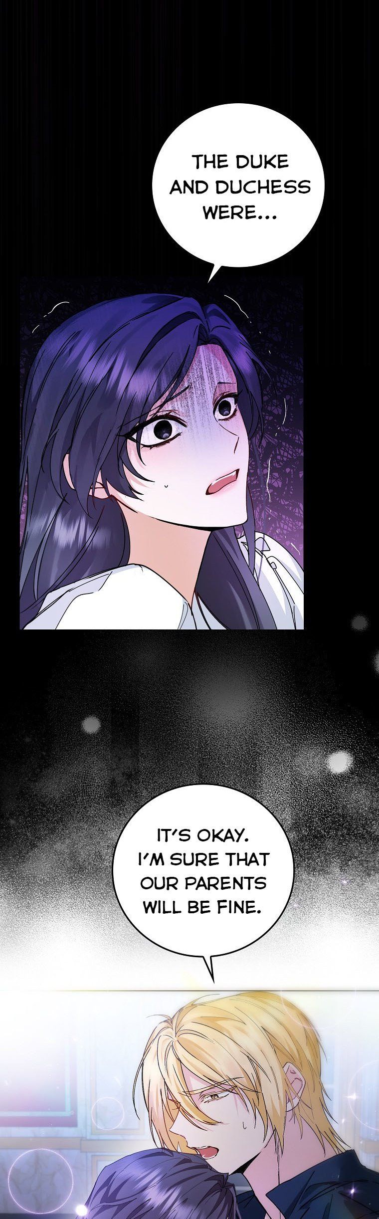 Page 26 of Chapter 1